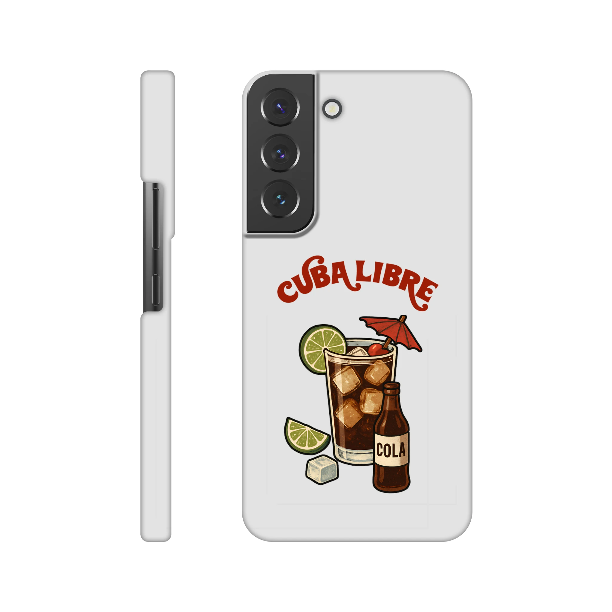 1c3ff3b6-a056-4bd5-896e-789dd5d7a0c8