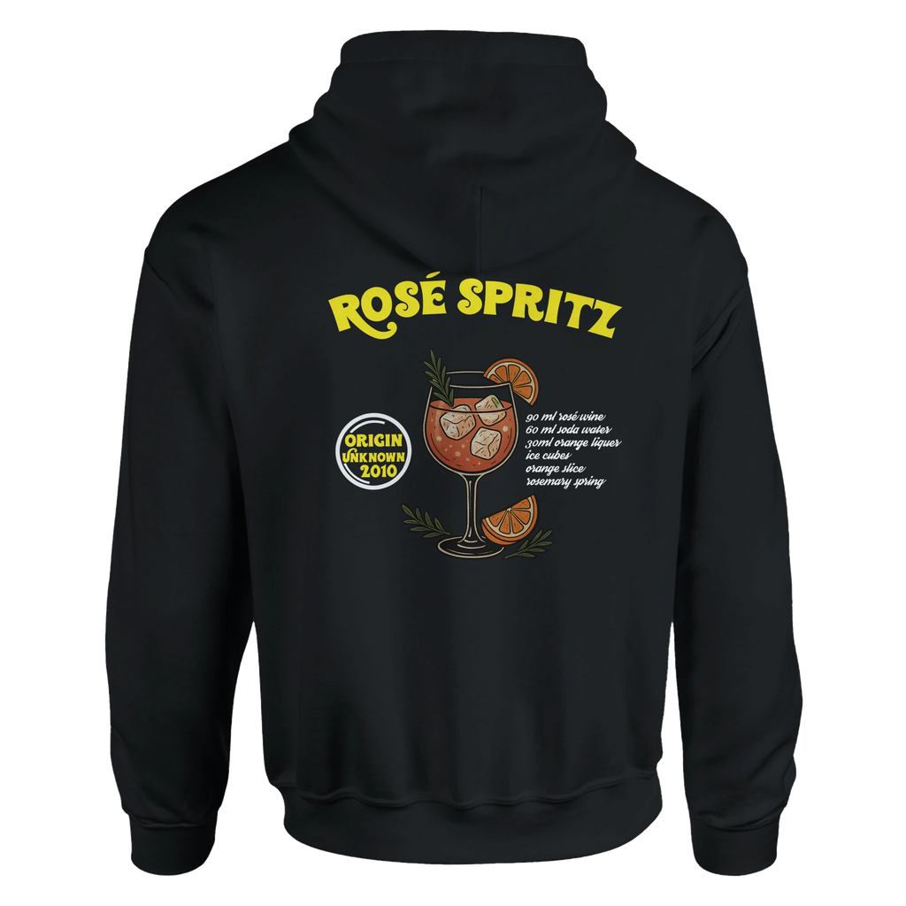 1c916865-5f85-42d8-87bc-f06a22562c4c