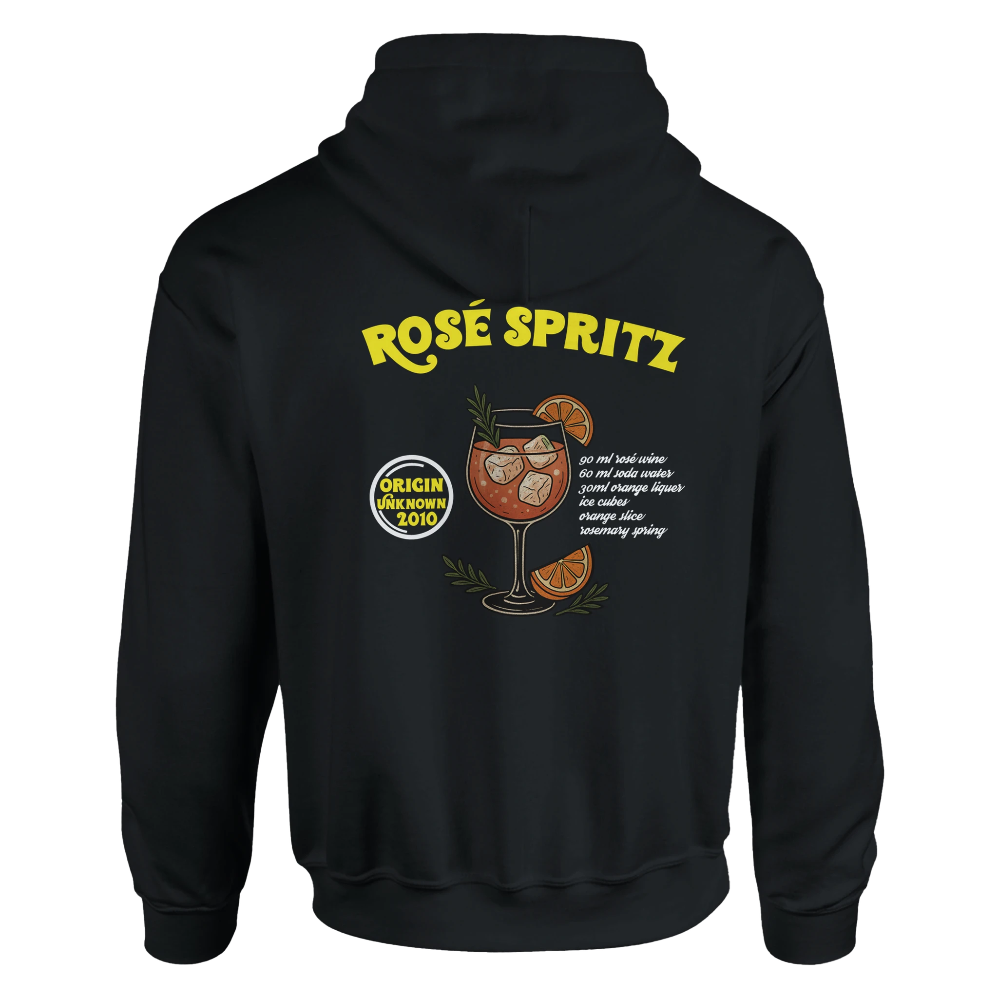 1c916865-5f85-42d8-87bc-f06a22562c4c