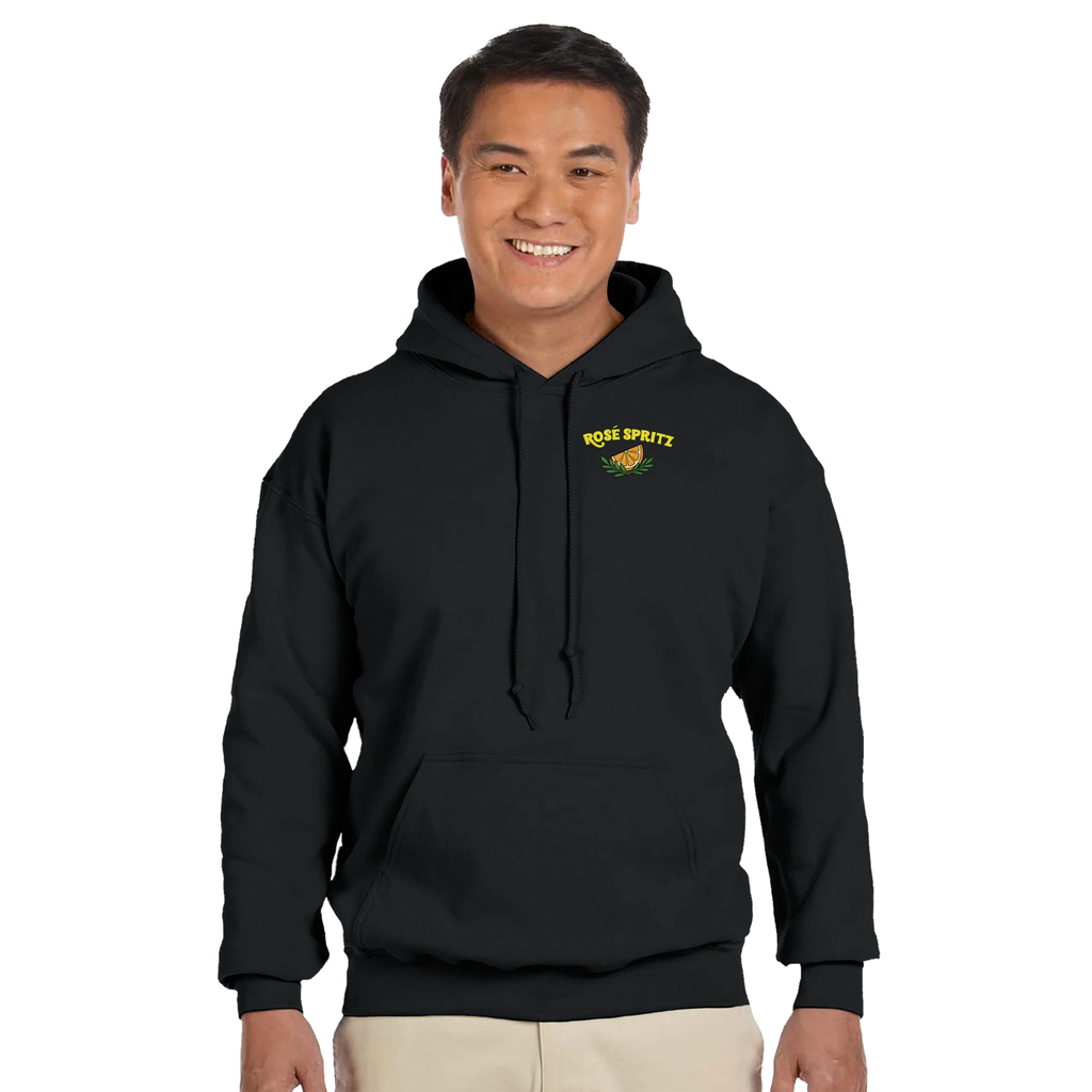 1d4c1033-0deb-425c-860c-39f1865d01b8