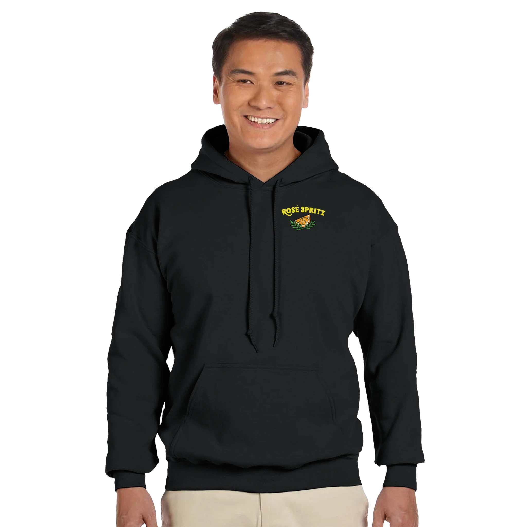 1d4c1033-0deb-425c-860c-39f1865d01b8