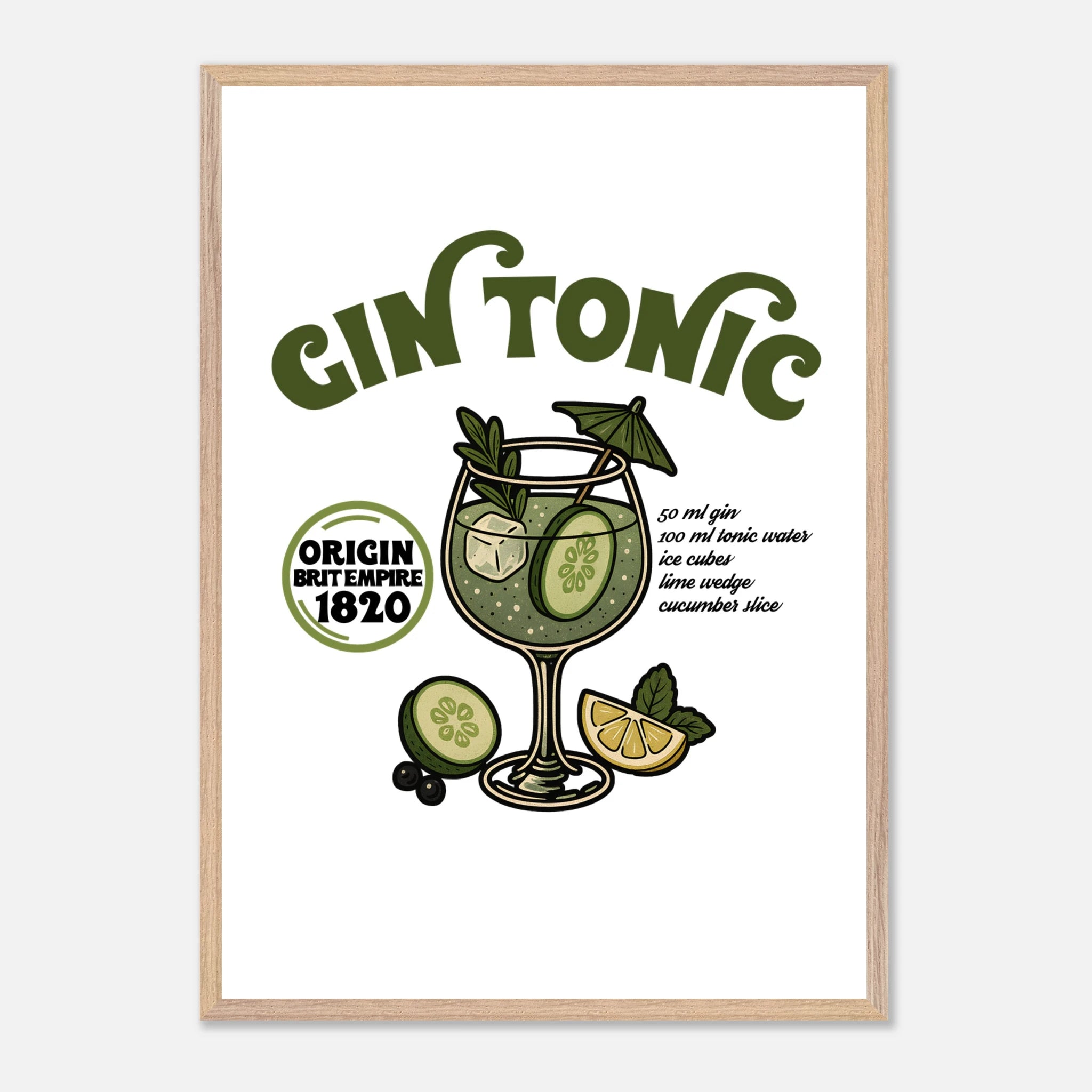 1d51460a-78fe-4d00-8a87-734e4238e00a