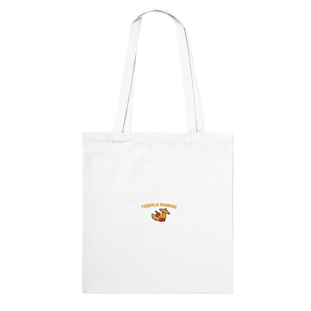 1d6e5435-7d0c-4912-842e-e8437d76e0dd