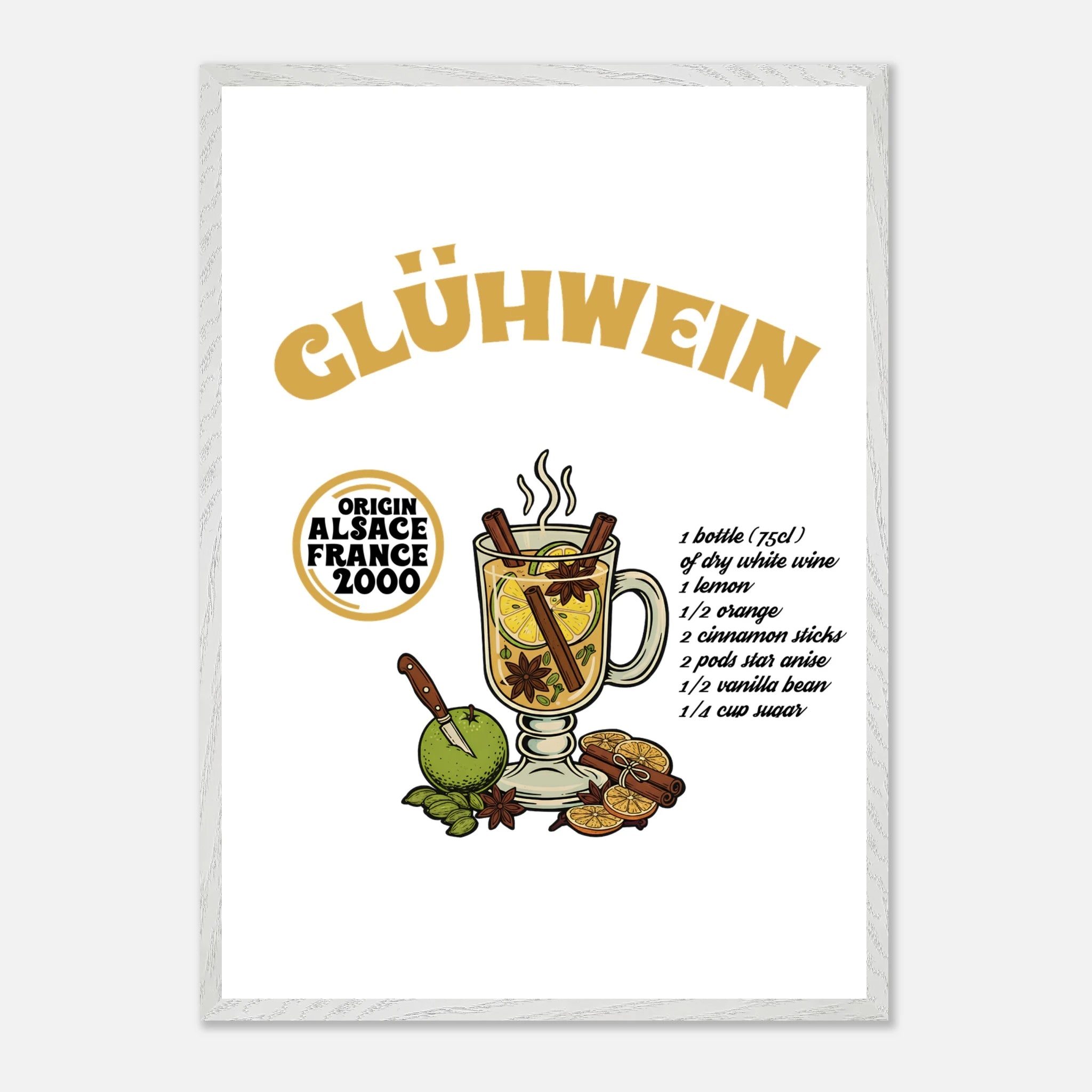 1d7d9024-780d-4623-bbe2-e627e49206c2