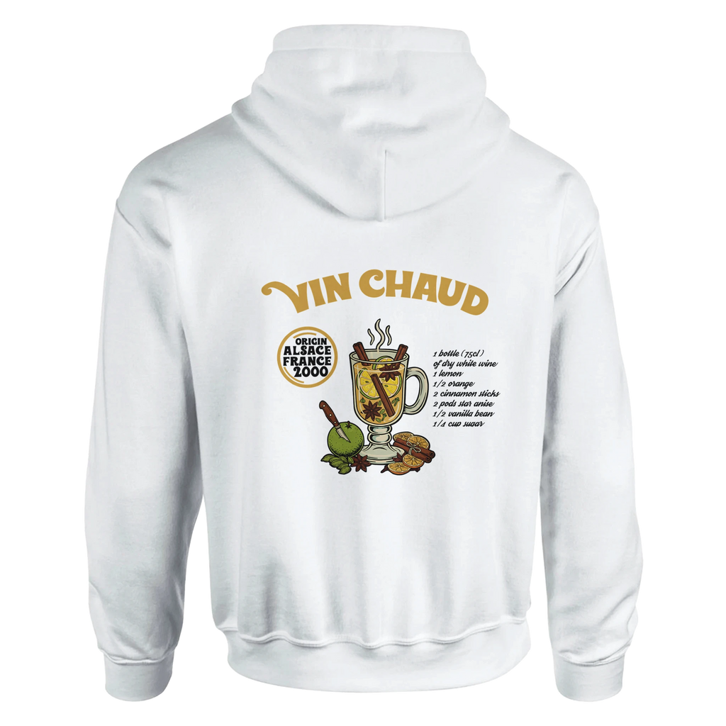 1d8c3185-ad34-4a2a-8622-0f3300c8b38f