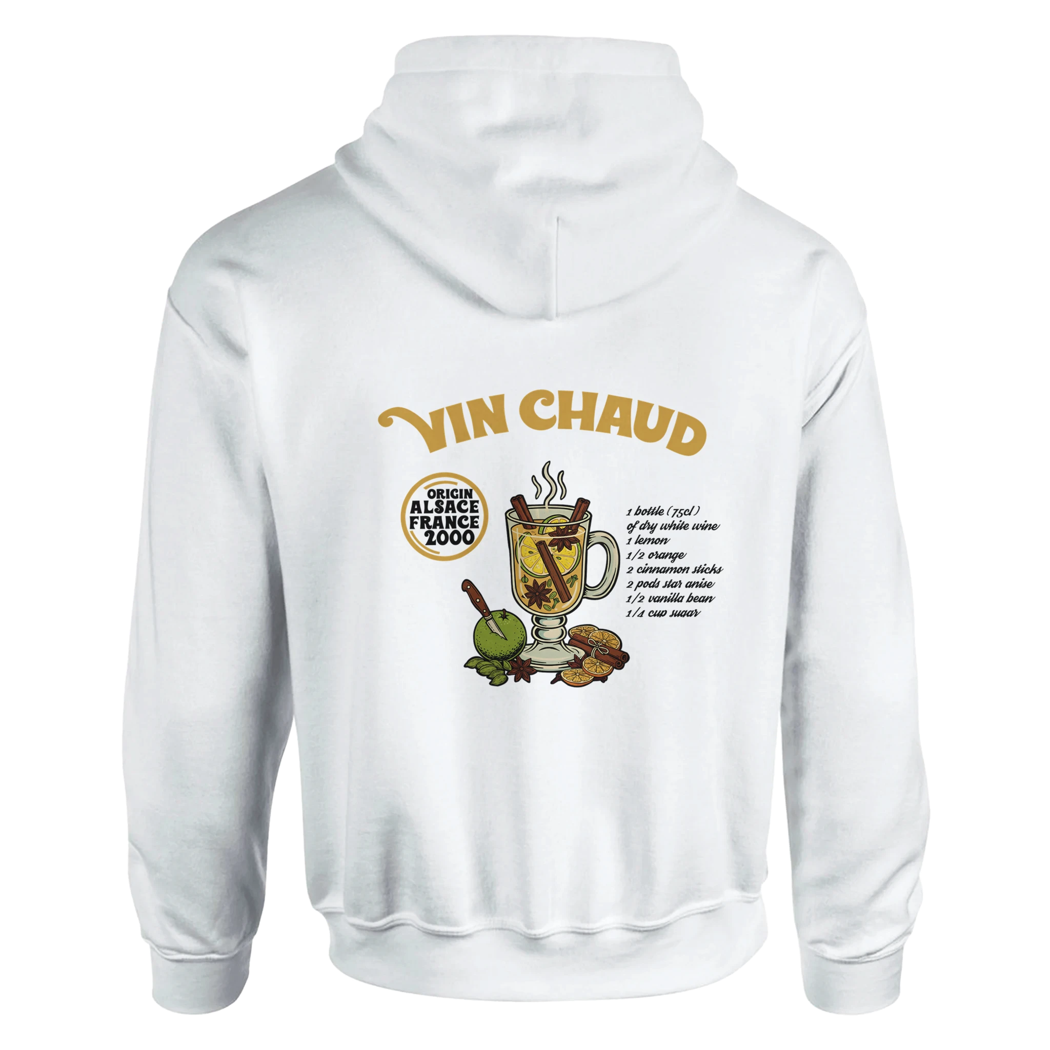 1d8c3185-ad34-4a2a-8622-0f3300c8b38f