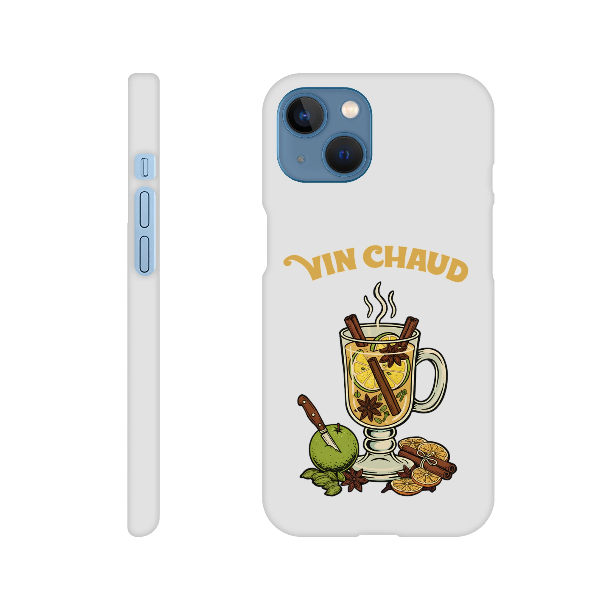 1d8e9dd1-cffa-4e5e-8932-f8b6afdc735e