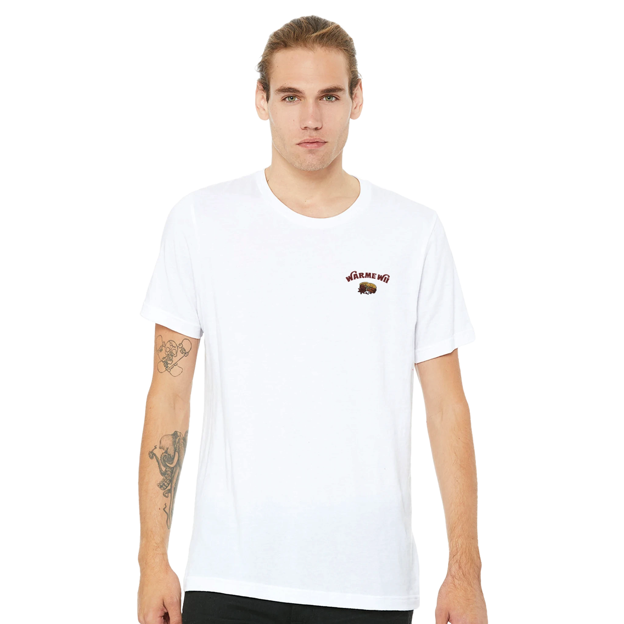 1dc5d257-9573-43d8-ae30-884a10550c5a