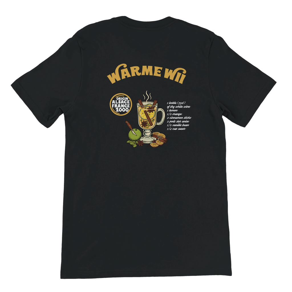 1ddc044c-942e-4f07-93f4-624d48937540