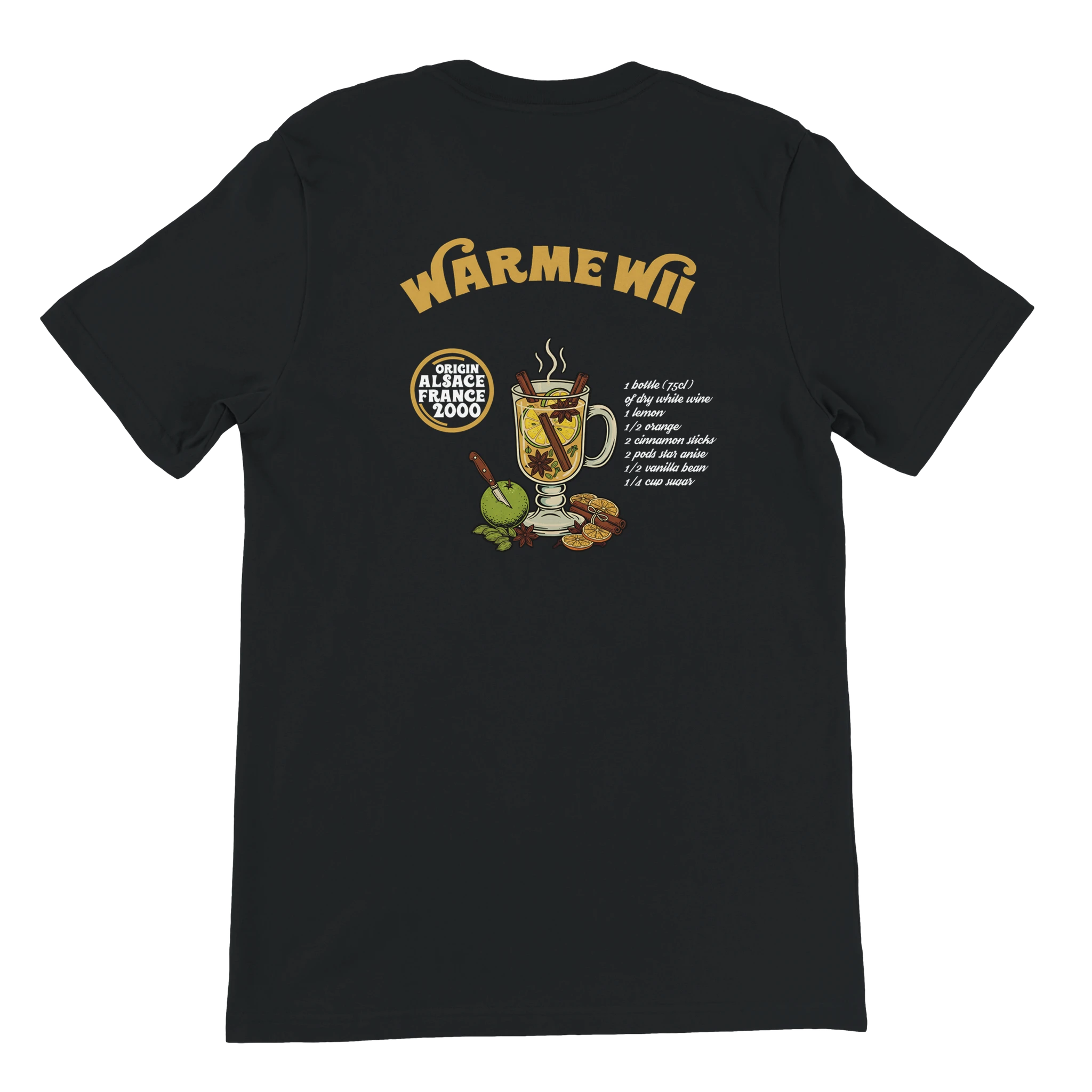 1ddc044c-942e-4f07-93f4-624d48937540