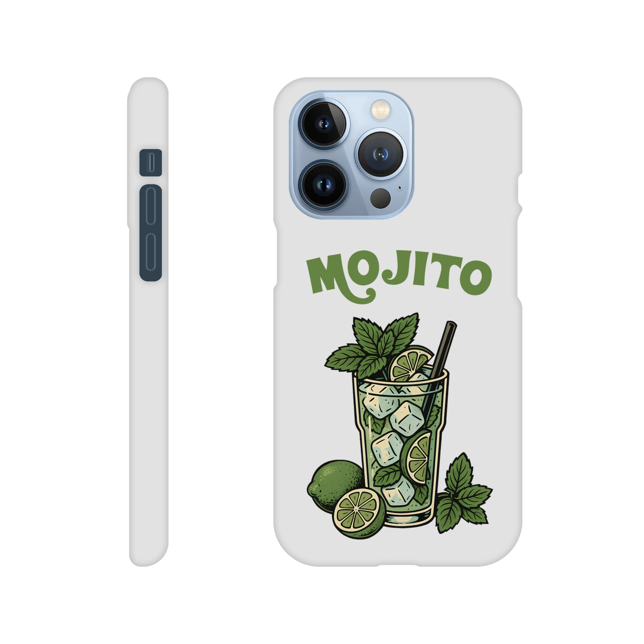 1e1ecaa4-6e61-438e-b45d-ce8f21ea714e