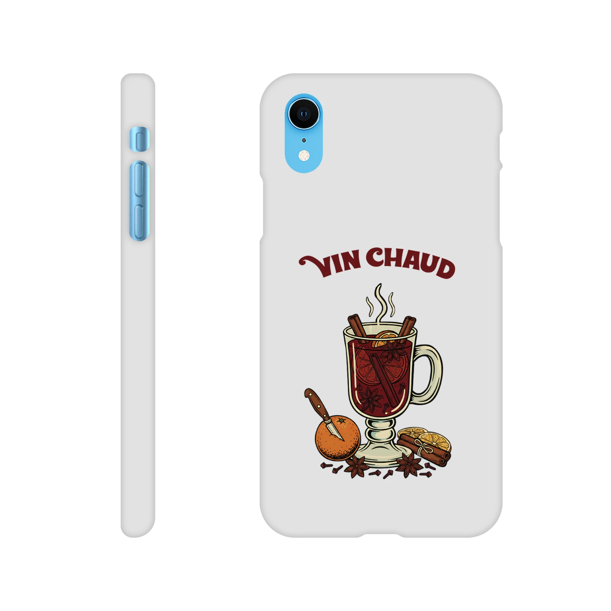 1e2357f3-8e89-40c7-b250-ed7f01daf8fb