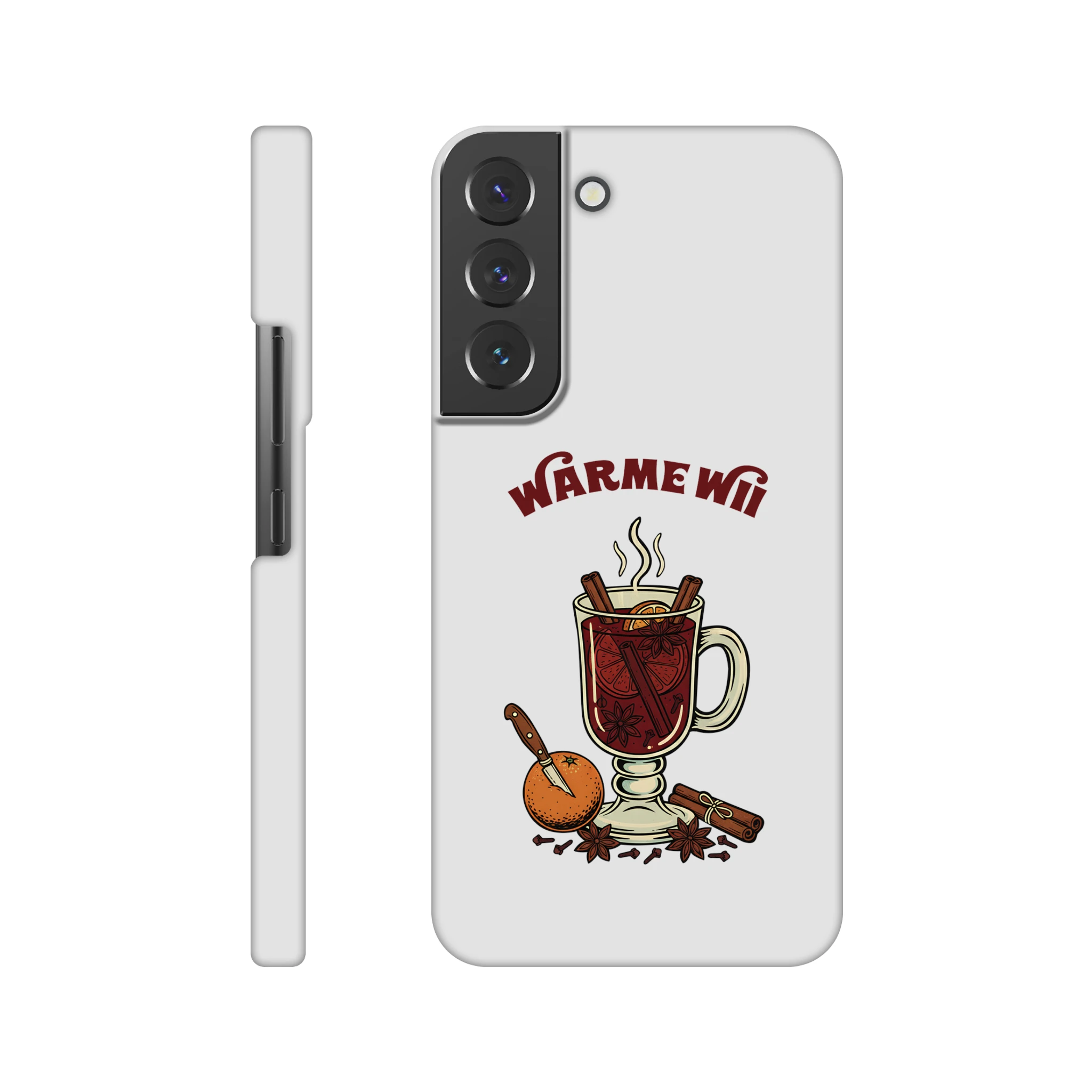 1e37ab21-1725-4319-b905-12de2dea1a25