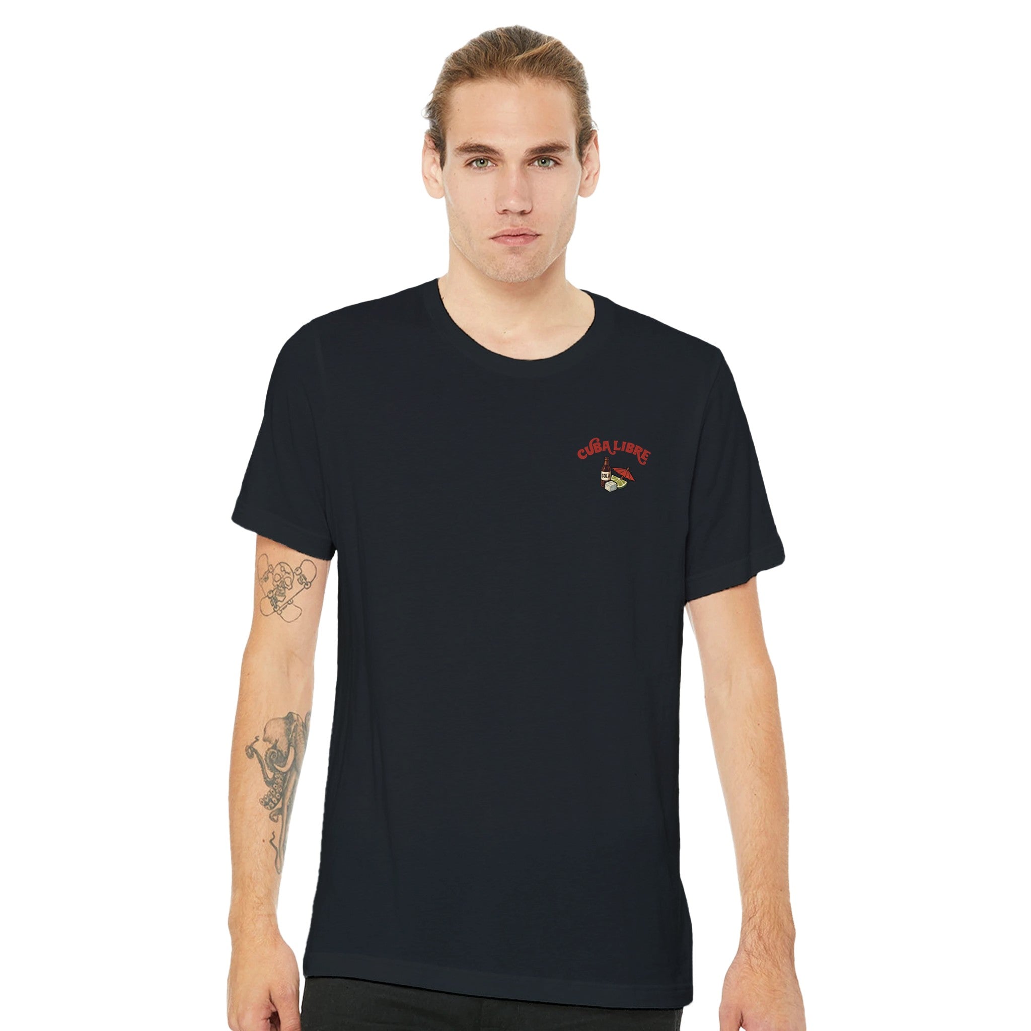 1ef28a2d-a254-443a-9955-ba70bb14b774