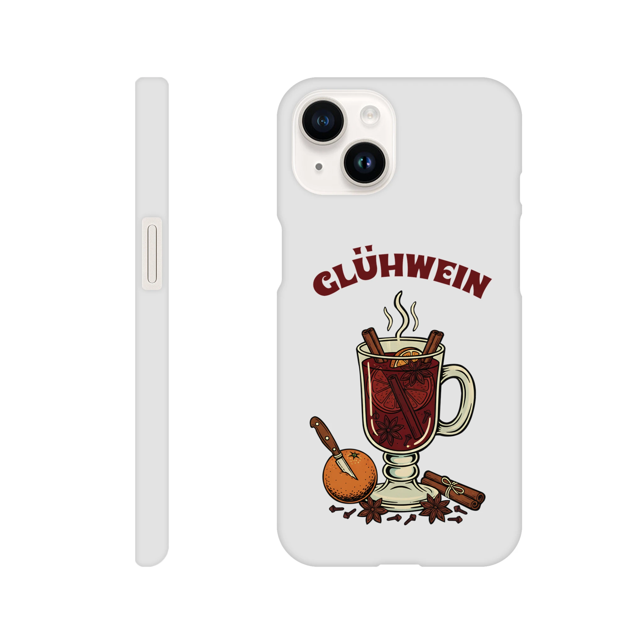 1fbf57cd-3b36-4610-ac6c-ac5bbb6d10ff