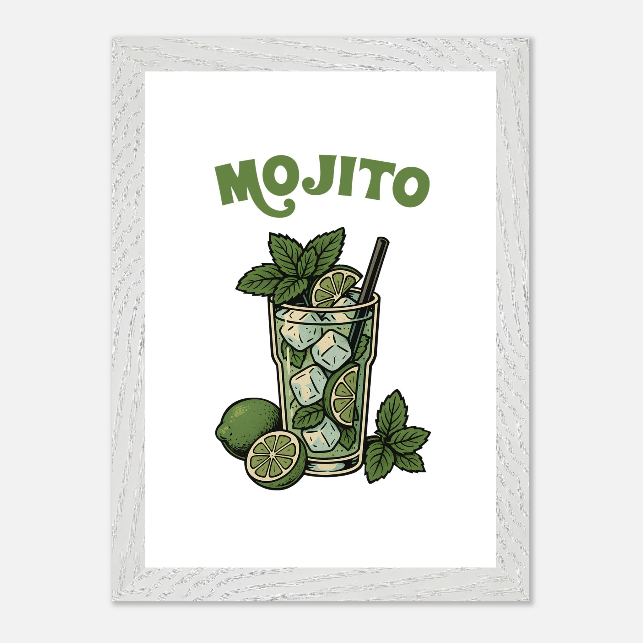 202e034f-ea66-44e7-872a-256db27f6415