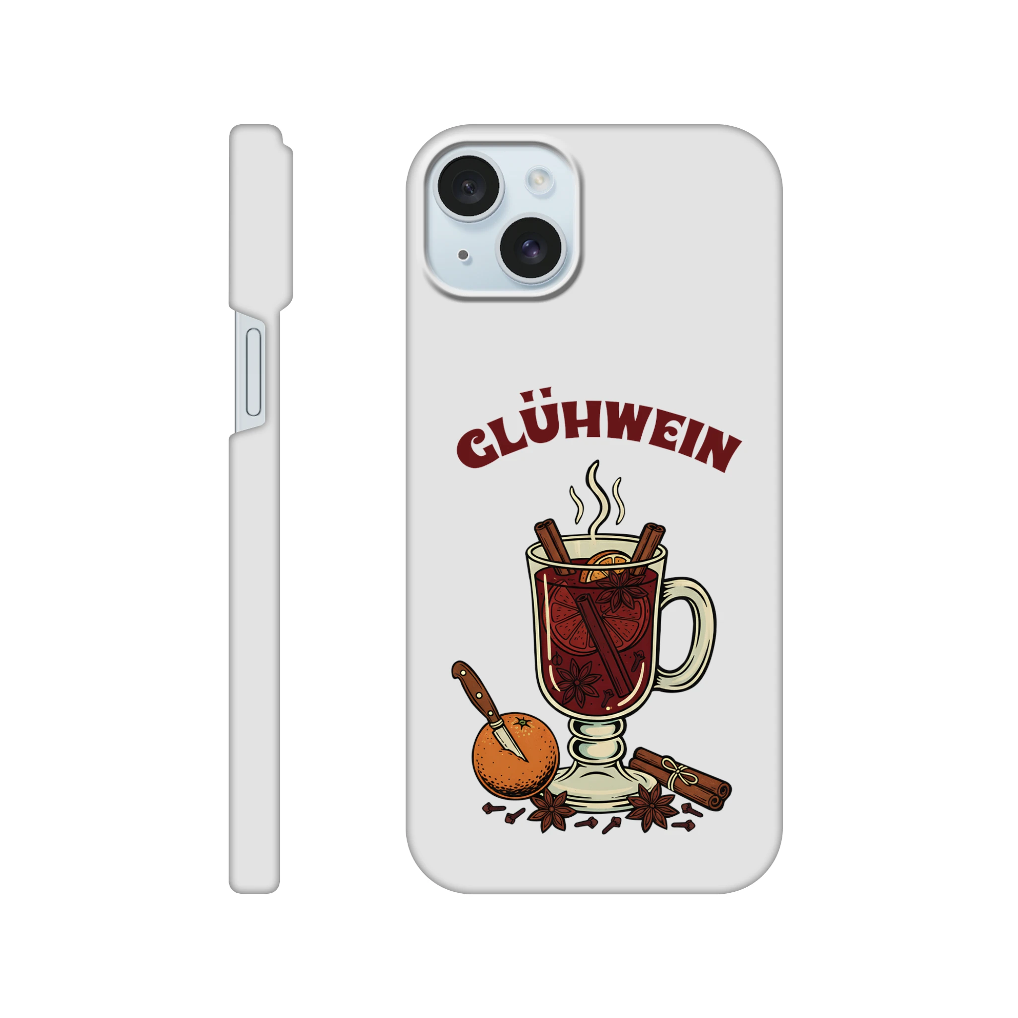 2041cc4f-1d4b-40a3-b1db-3283fe631745