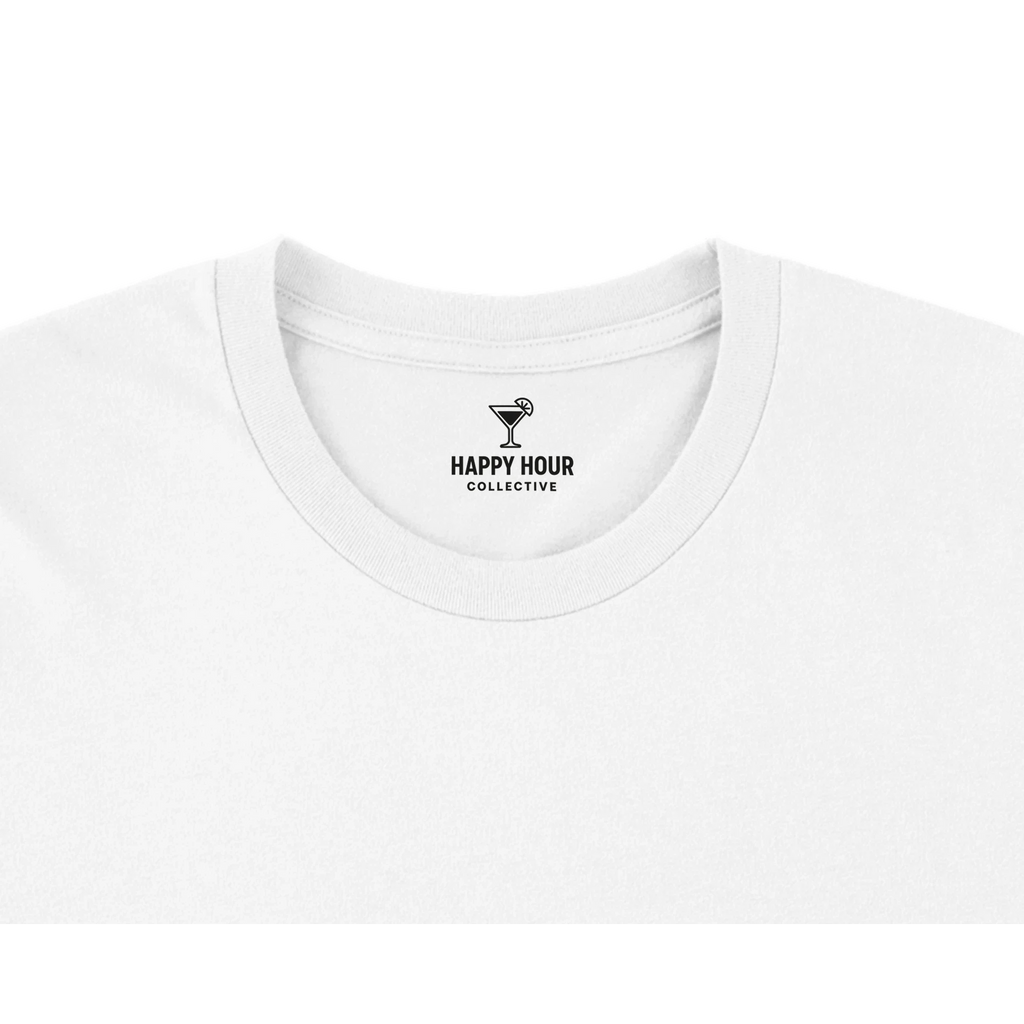 209553f7-d0af-4d5f-96d5-c63d7c6e5480