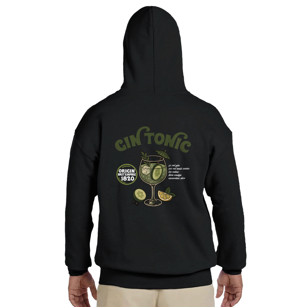 20b324b7-d9f7-4da6-a479-8919cca82c02