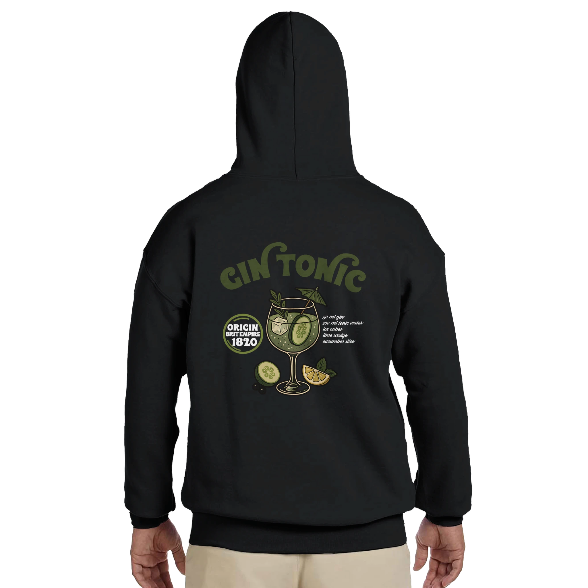 20b324b7-d9f7-4da6-a479-8919cca82c02