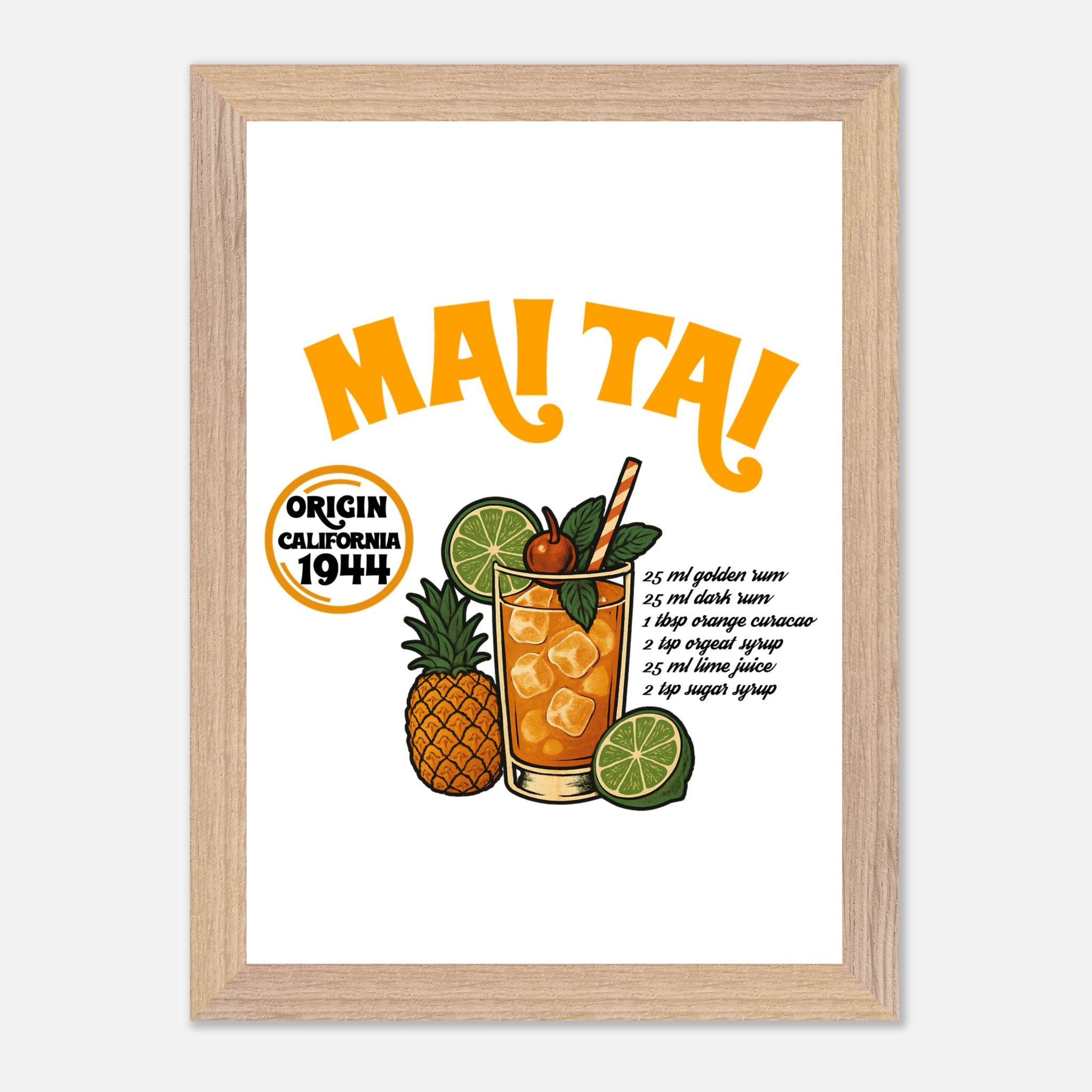 20b67702-24b0-48fd-aed1-fd191870bc61