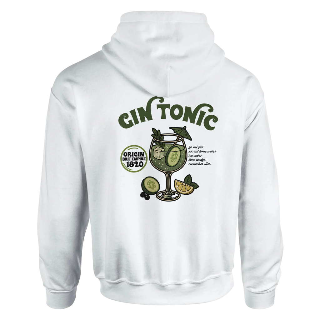 20f26754-cc18-4494-a9b6-c6f4e52f5854