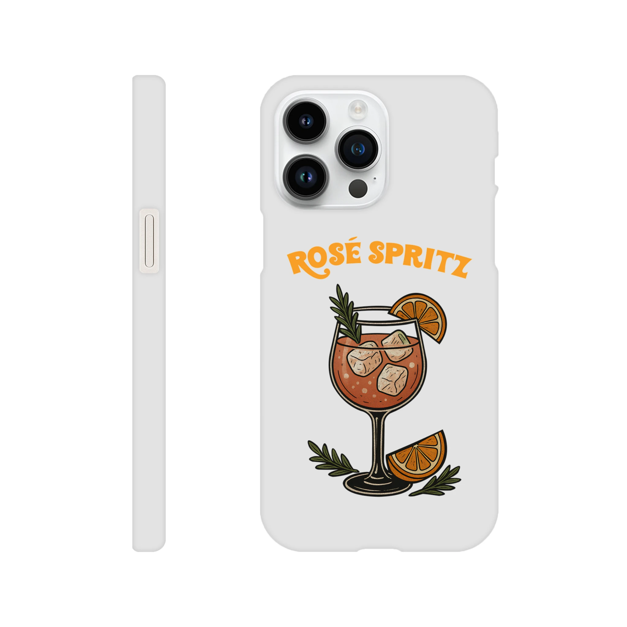 2111a2f0-a8bb-4f76-8ee2-88ddd5a282cc