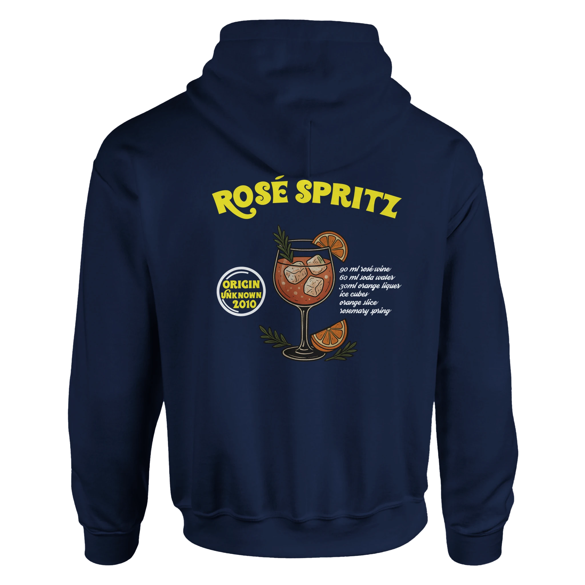 214b9696-ff98-4910-b720-f15e01217cb2