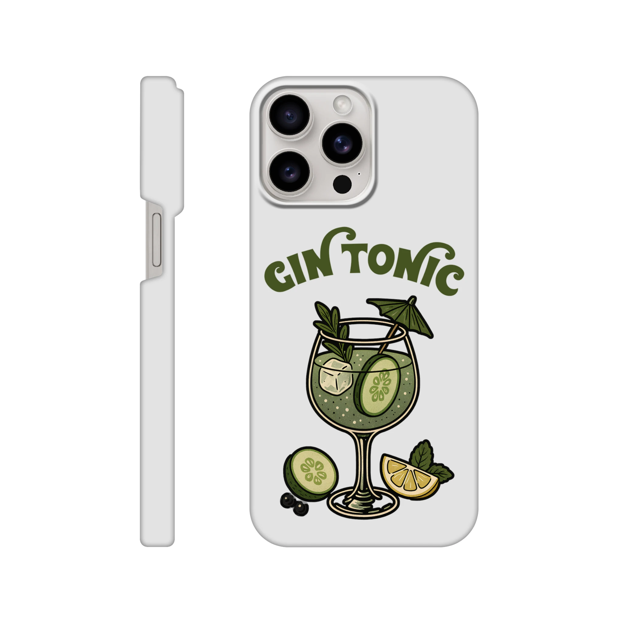 2177e9d3-15de-445d-8492-7f07f2b66749