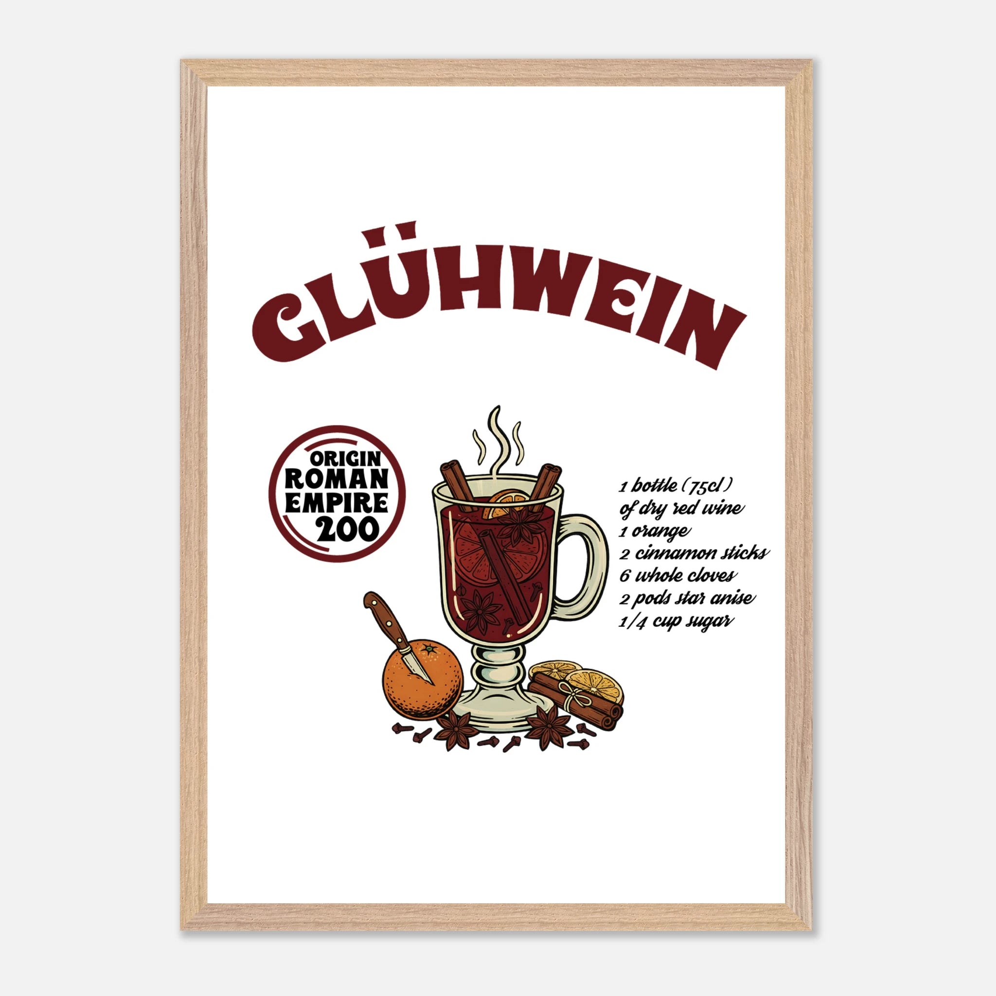 21a77a61-090b-460a-a39b-90756b745cd3