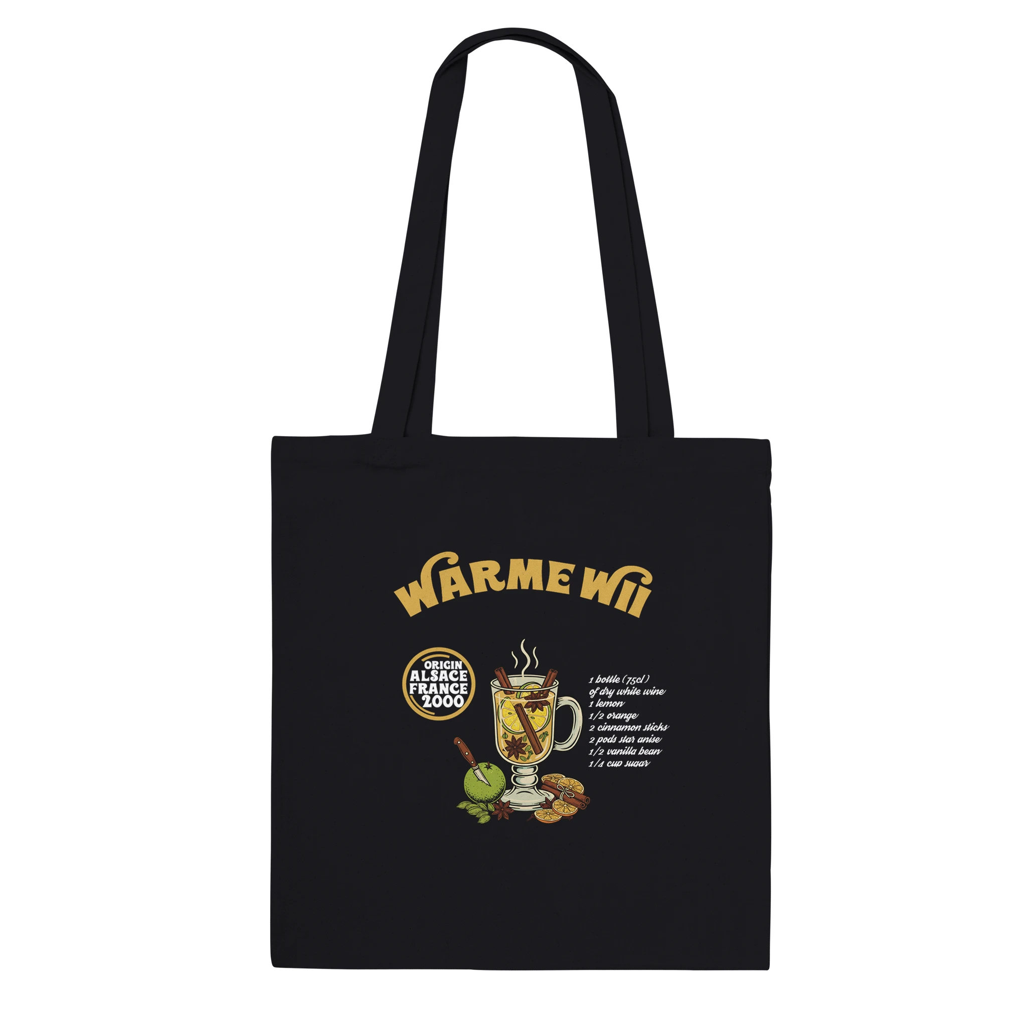 2212c62b-f559-410a-a5d7-44e1f15acc14