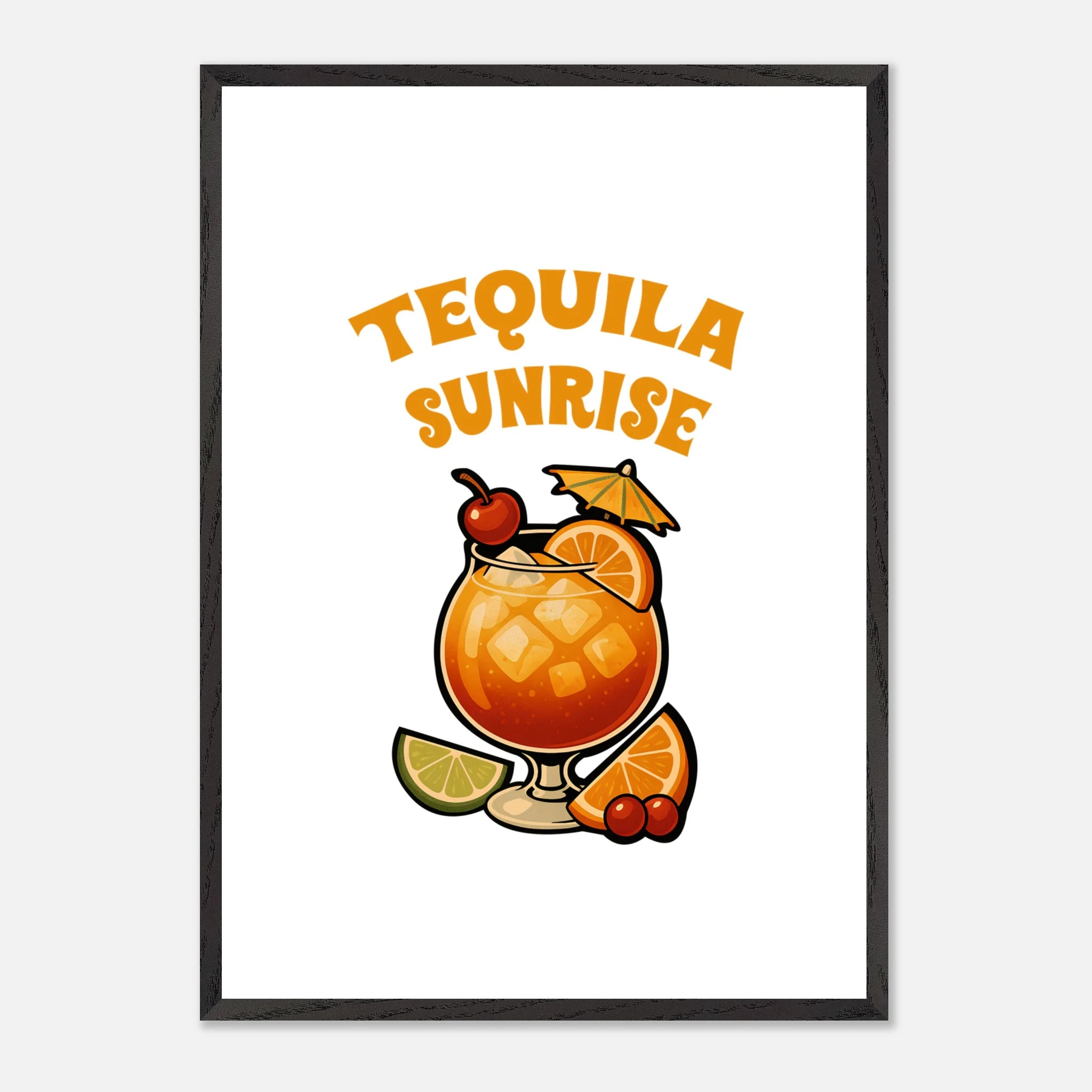 22142d86-78a0-4a2f-81ee-b6acf690a369