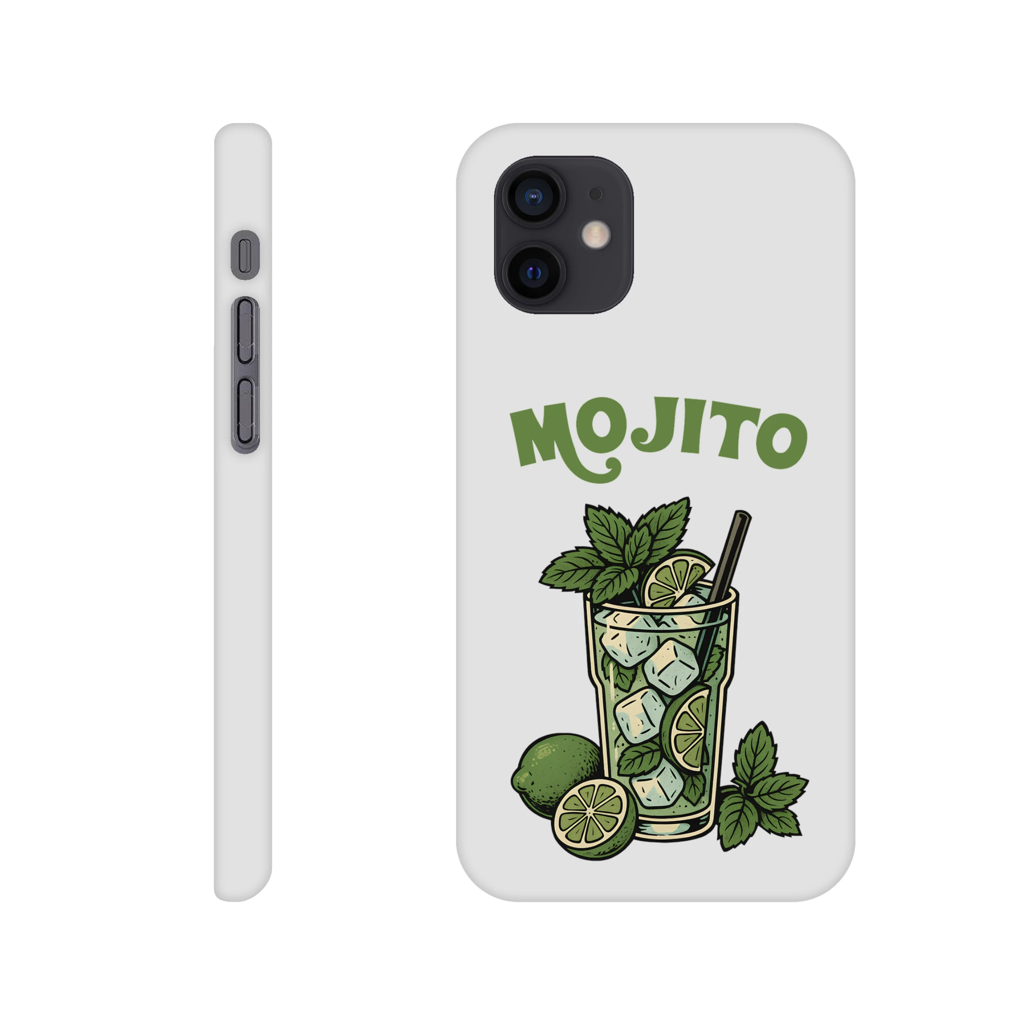 22857127-2504-4e3a-b527-cd673c63a1fd