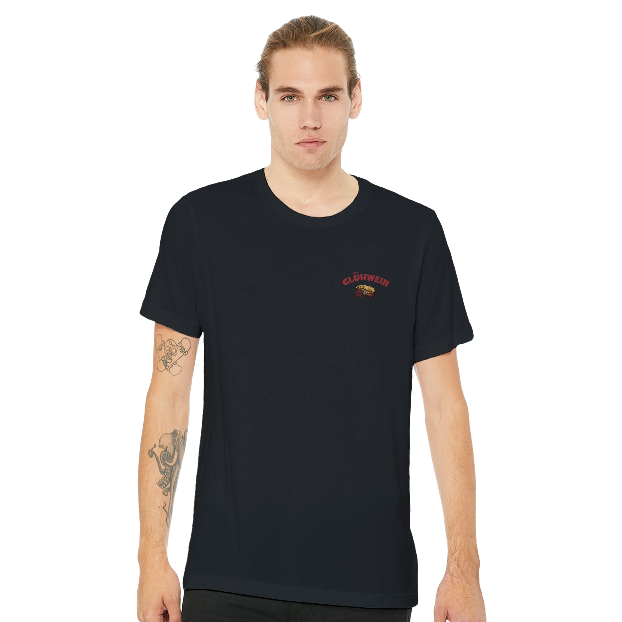 2288dc1f-1b5f-4aaf-b518-2ccceec7da2b