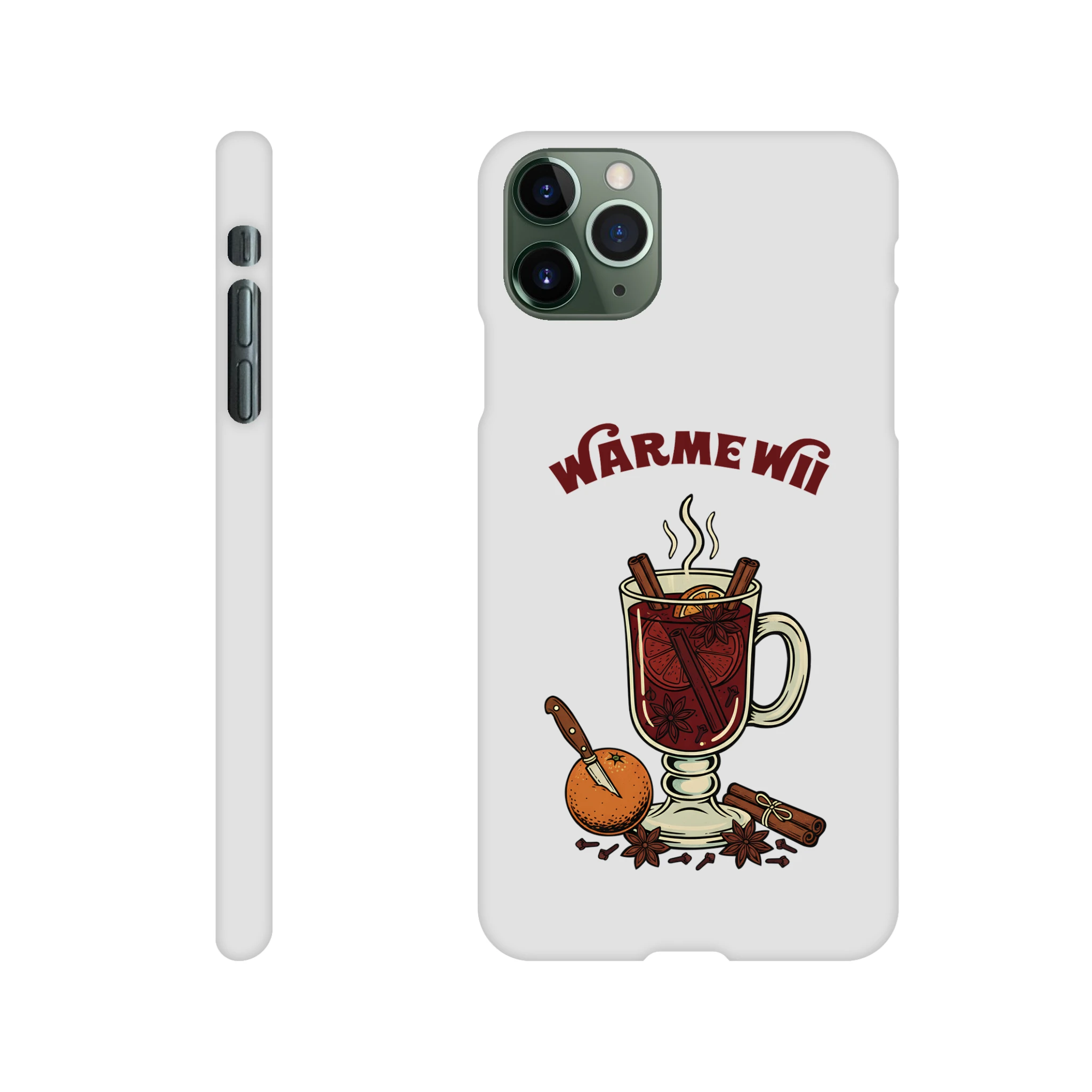 23381e47-a39f-49e2-bd67-34ffd1fedec8