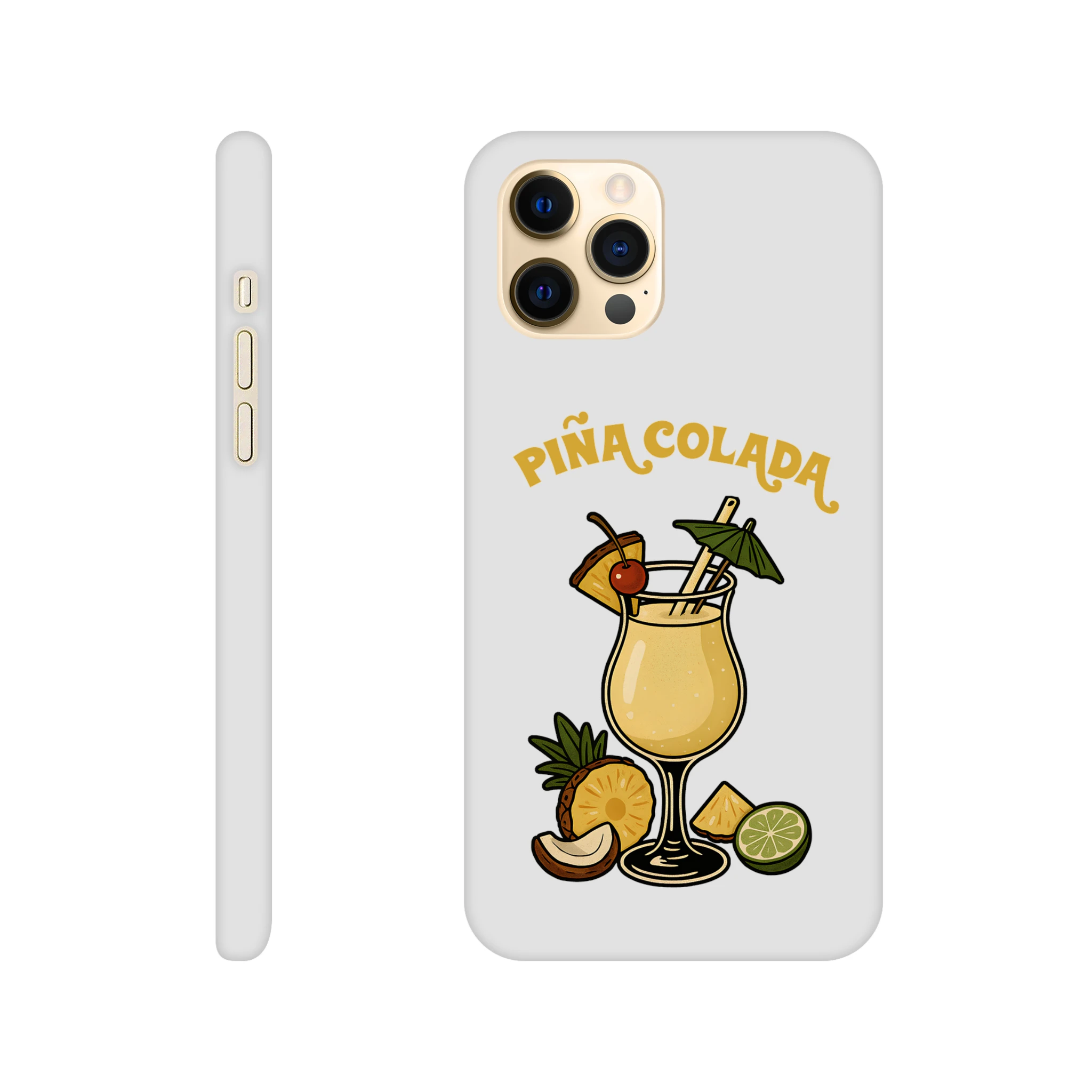 233da7f9-cabc-403b-8038-60280361d2a4