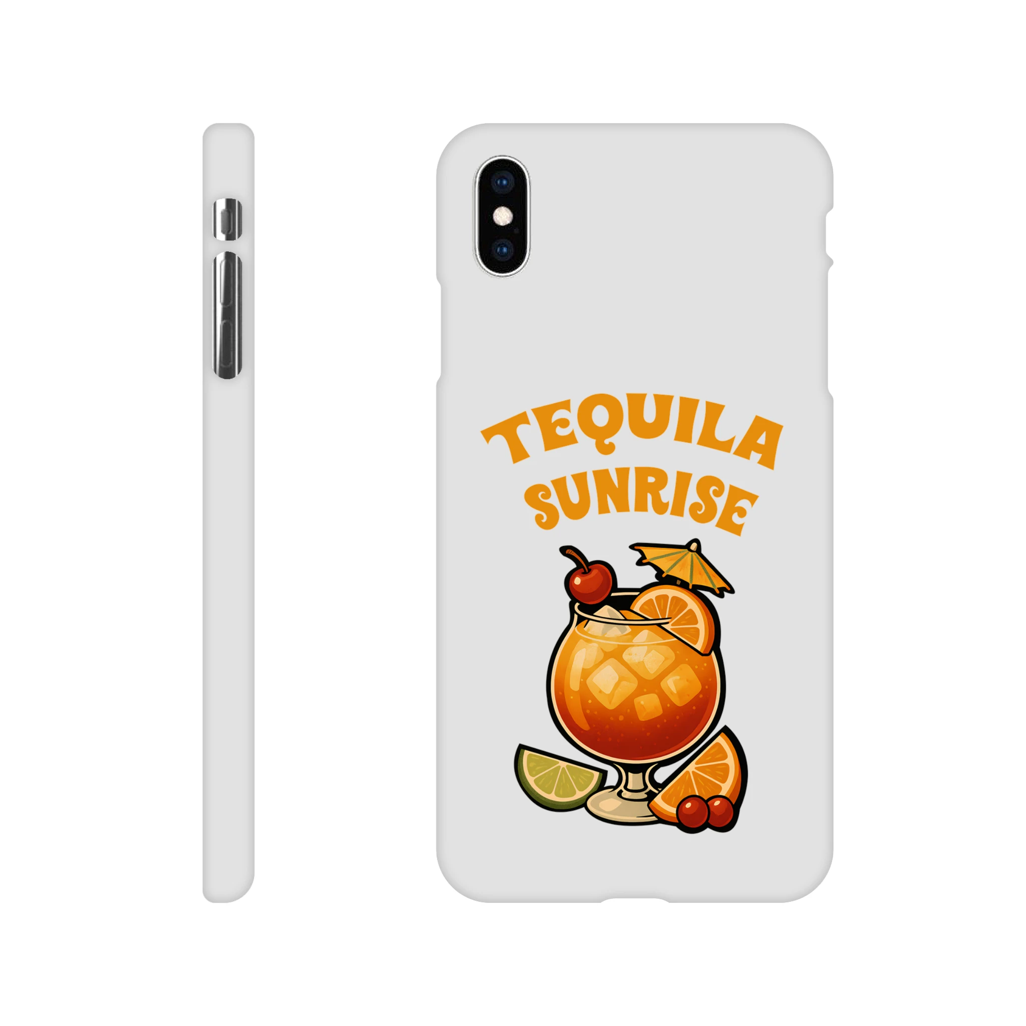 23a1c18c-53ab-413b-b7fb-99038927e353