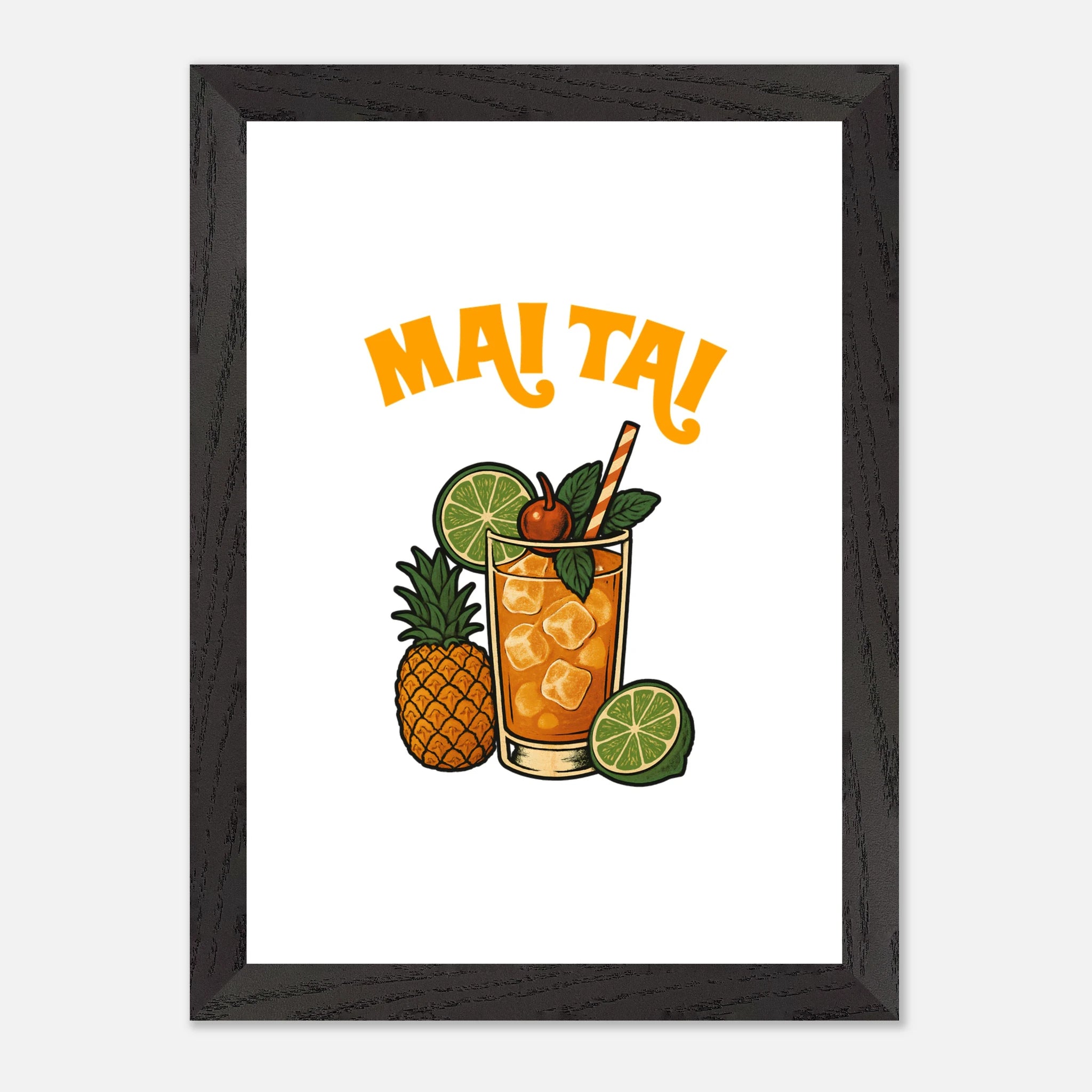 23f1a9dc-3f68-4109-9389-f67cfa147956