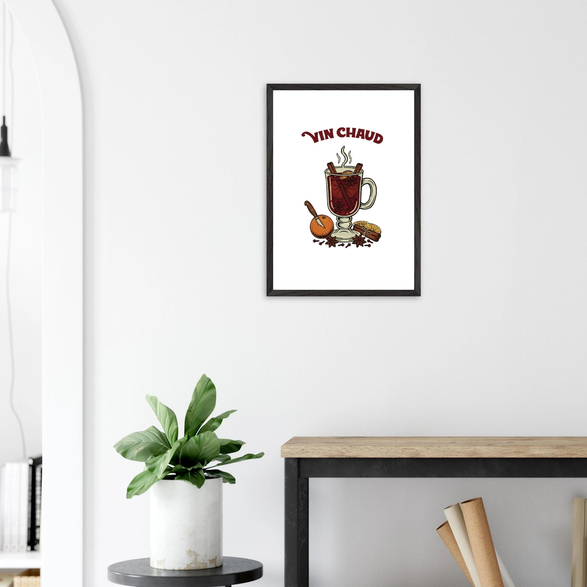 247ffd28-81ac-458f-a87f-f6afffcfa256