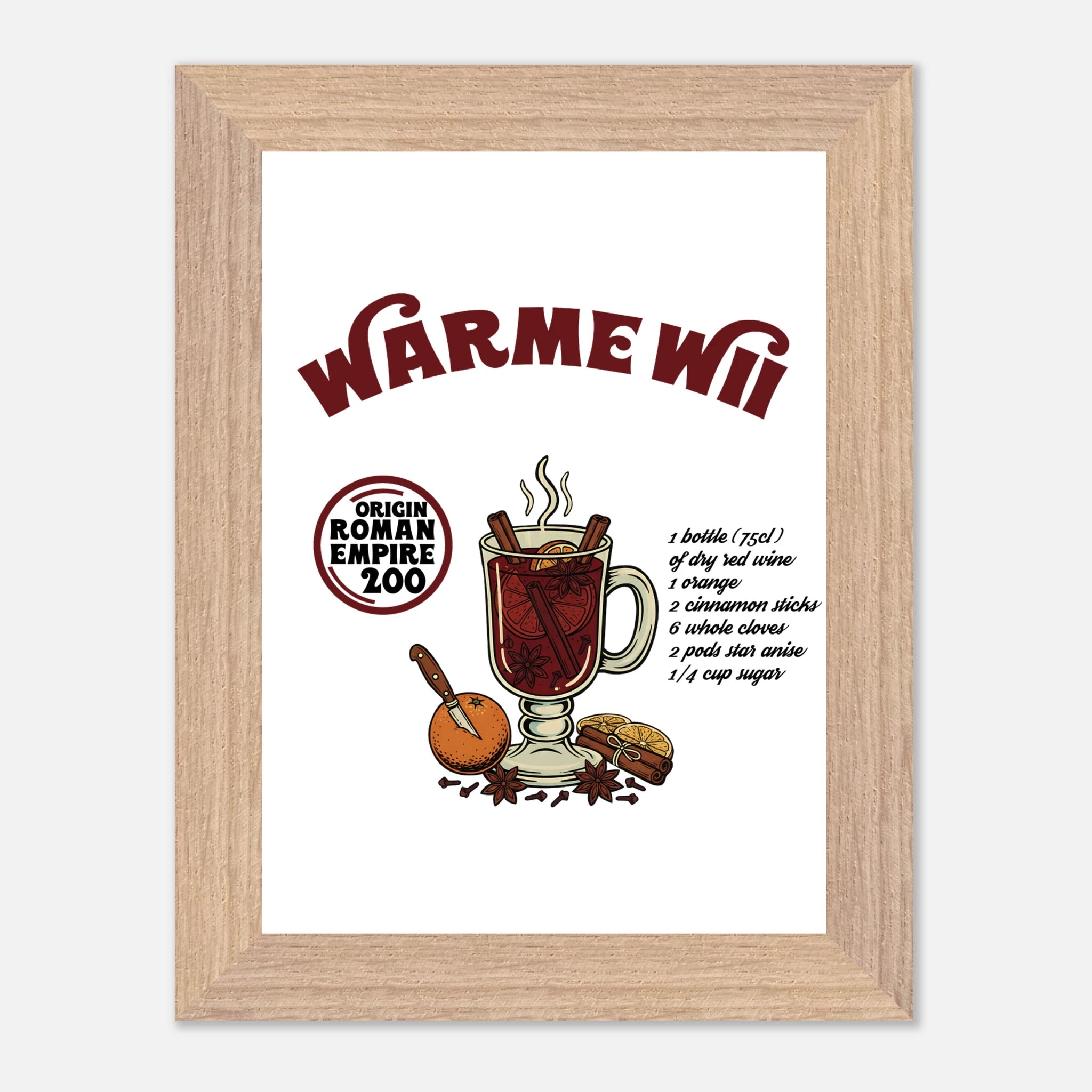 248408a1-8a1f-4b53-9630-ea194c851f0b