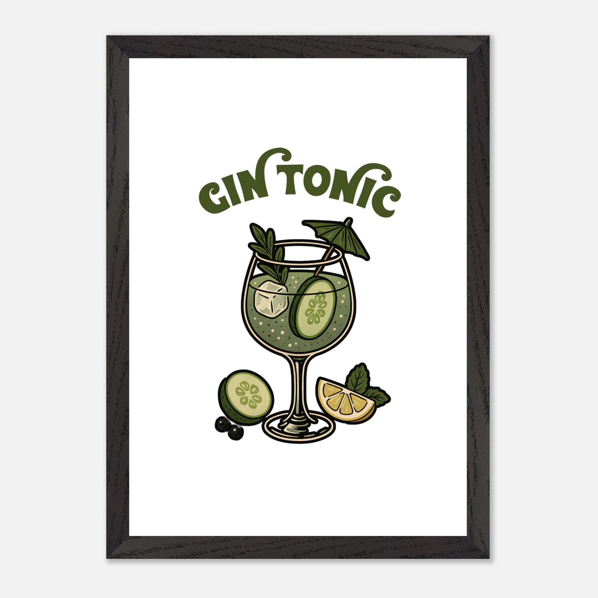 24c50e4e-69c3-41f5-be35-446518787f15