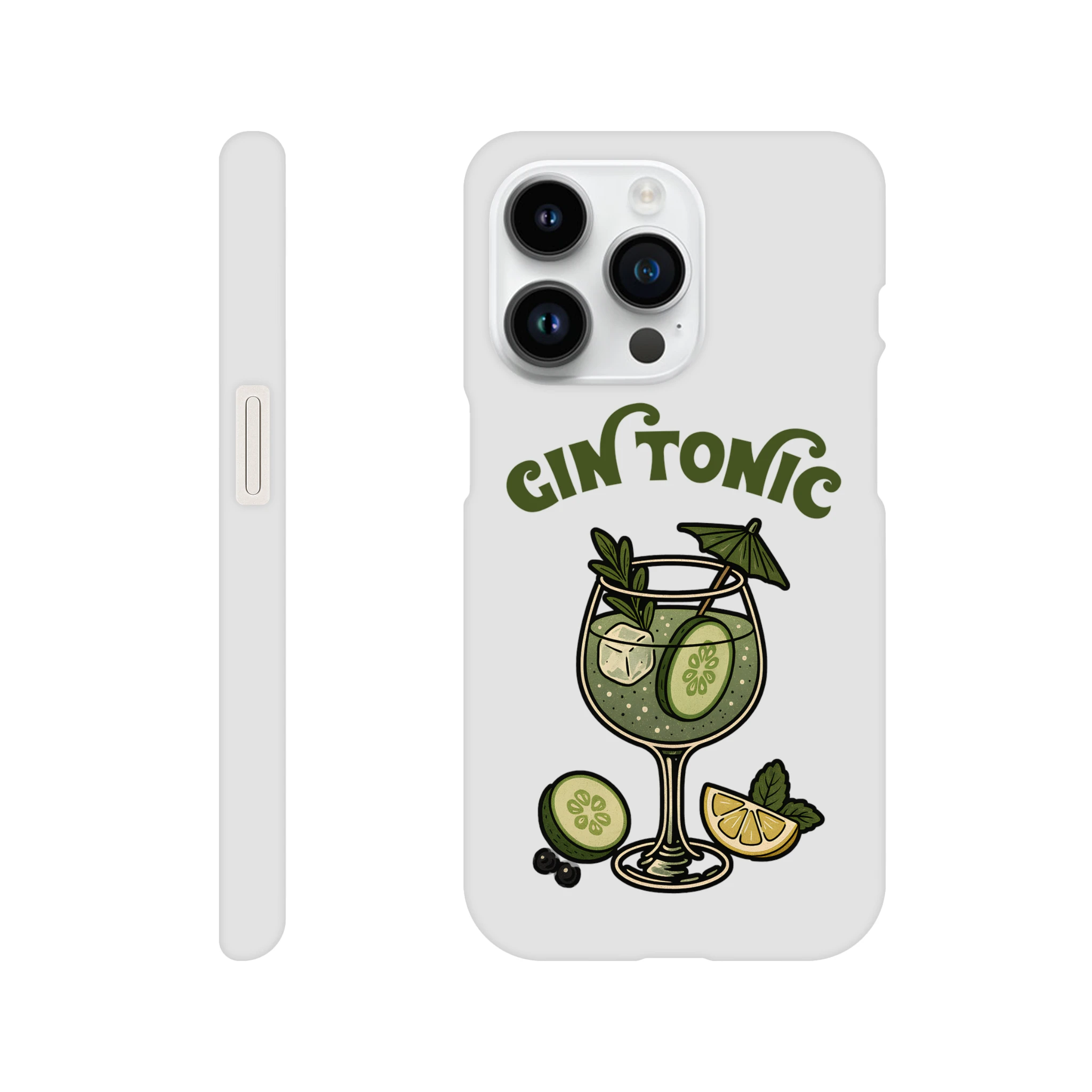 250ba65f-8f9a-417d-8ff2-f2a2a69b4cc7