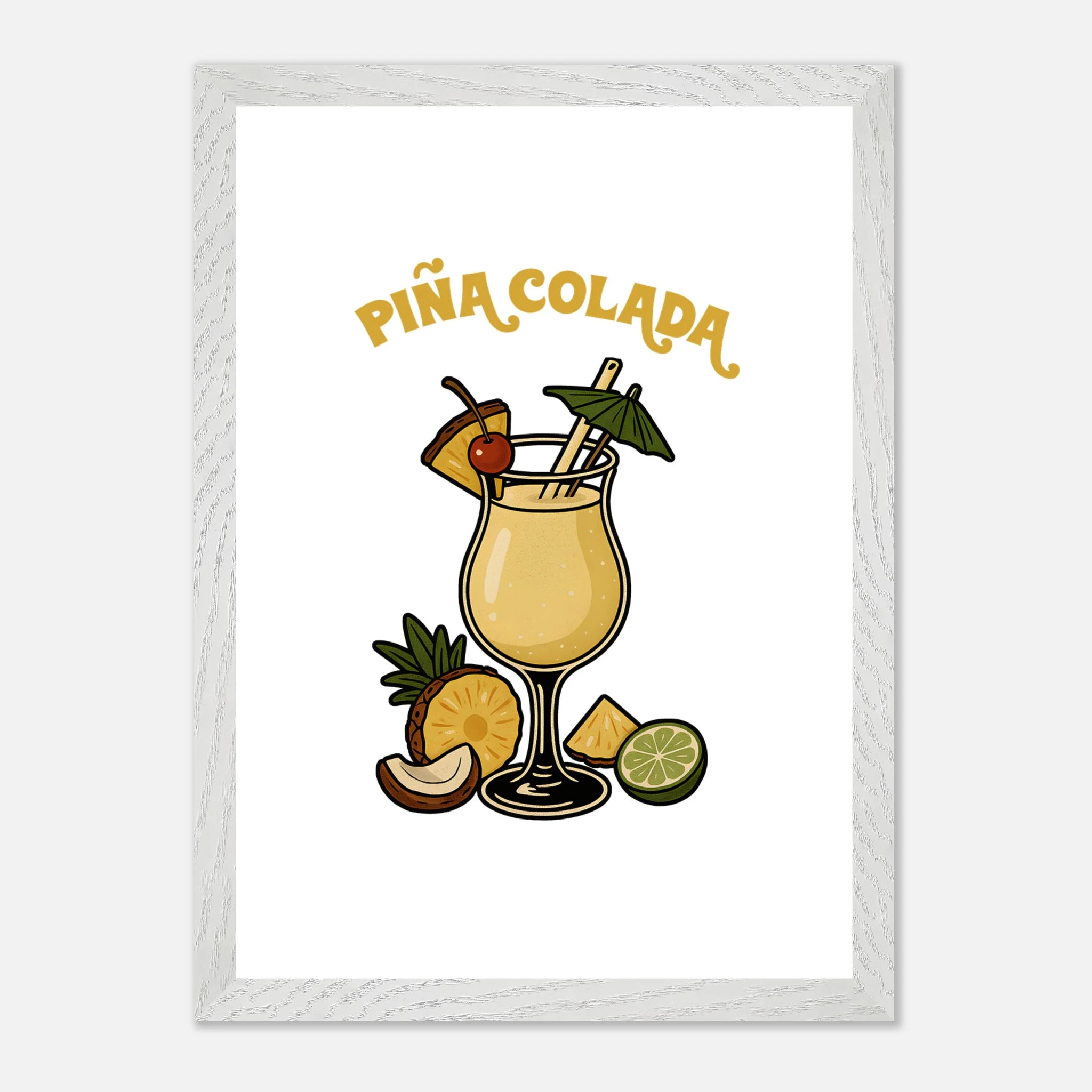 250bd3b3-993e-4cbe-910b-a949b6159cda