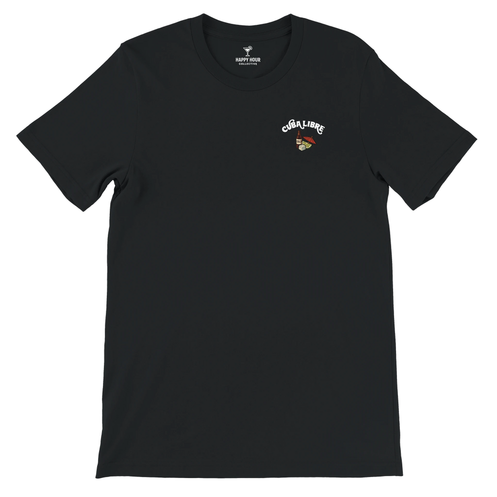 2546fc38-38de-4d70-ad10-92972a6cfbd3