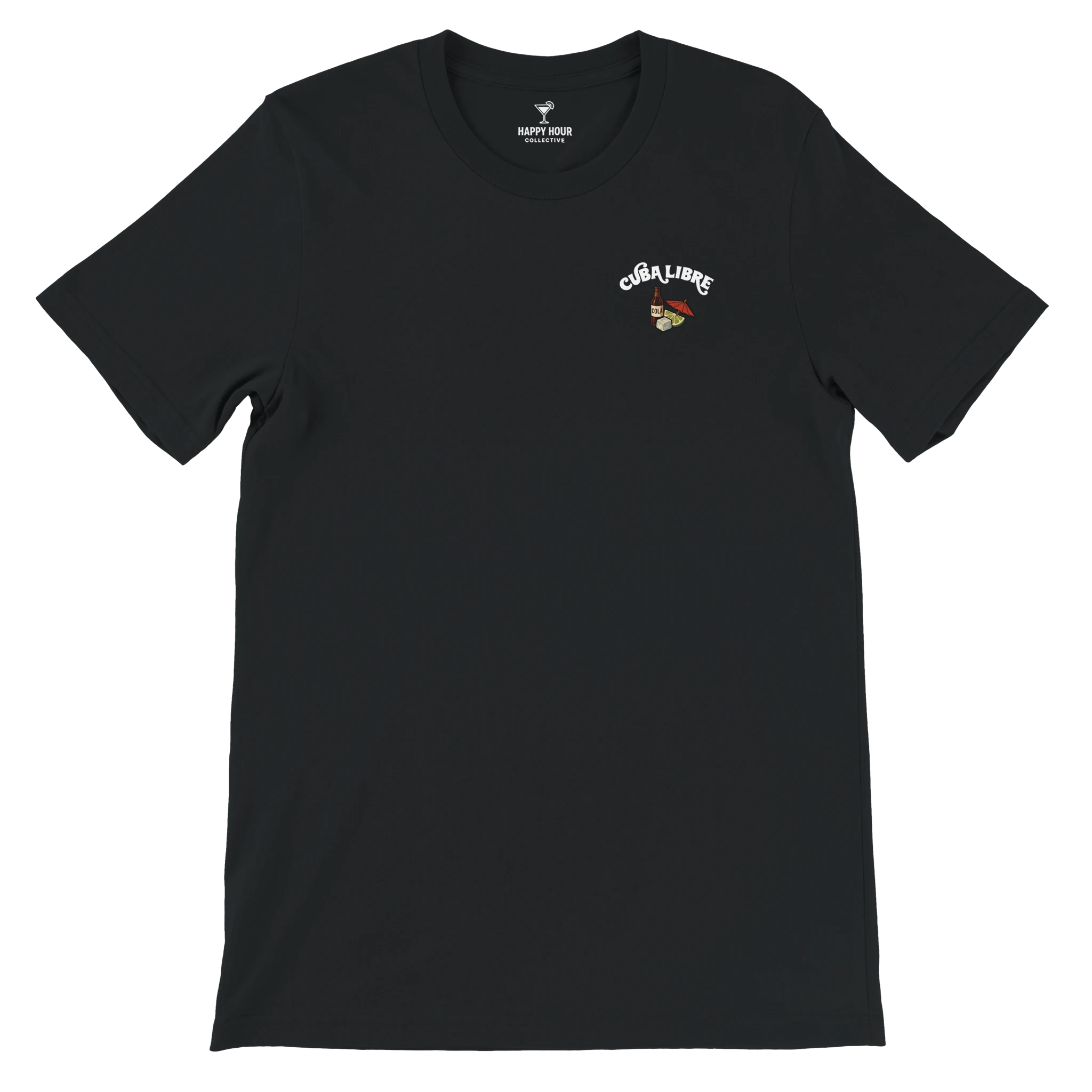 2546fc38-38de-4d70-ad10-92972a6cfbd3