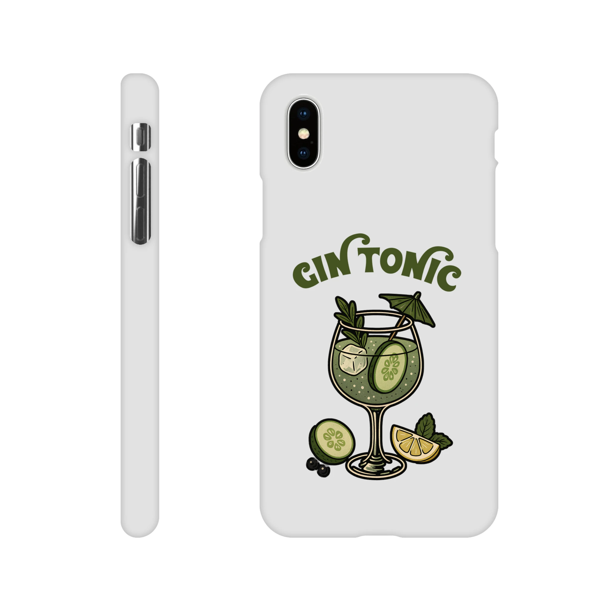 254b593c-7177-4fb4-977b-c9eb405c7612