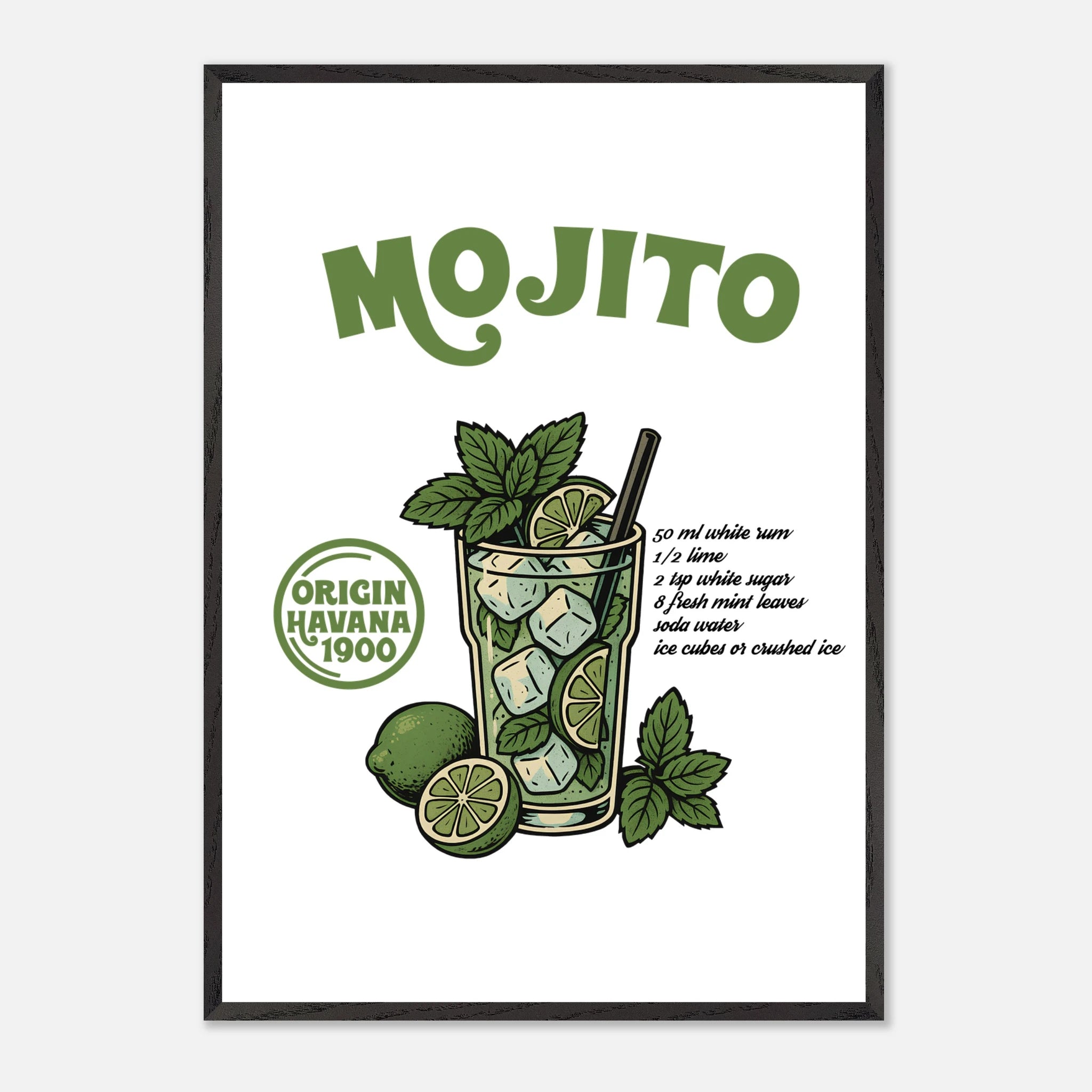 256b8640-14c3-4e4c-8cd2-a251a75f10ea