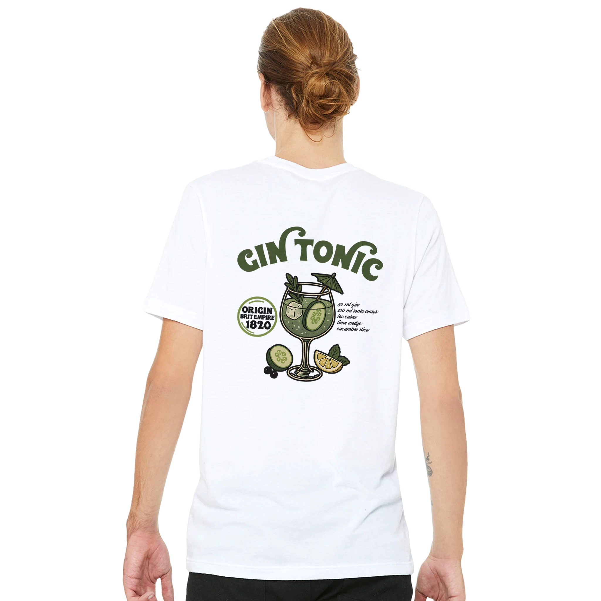 2577d786-0ff7-46f4-a632-91d133d07c5a