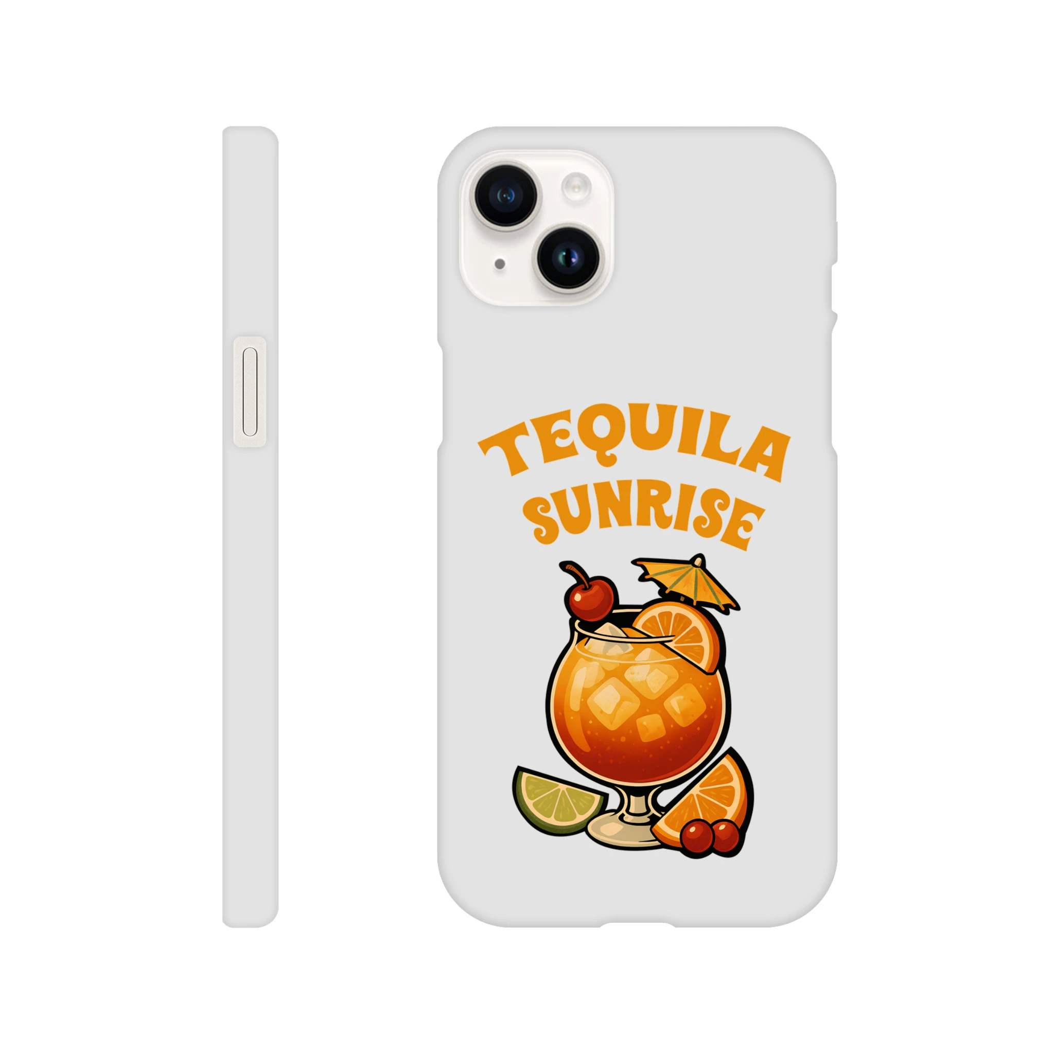 262a84a5-2e3a-4d62-ac2d-52ef275f4c11