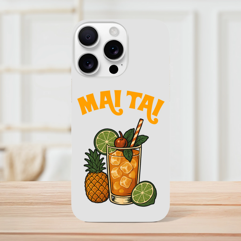 2638602b-63e0-4350-b987-cf6dadad8cf2